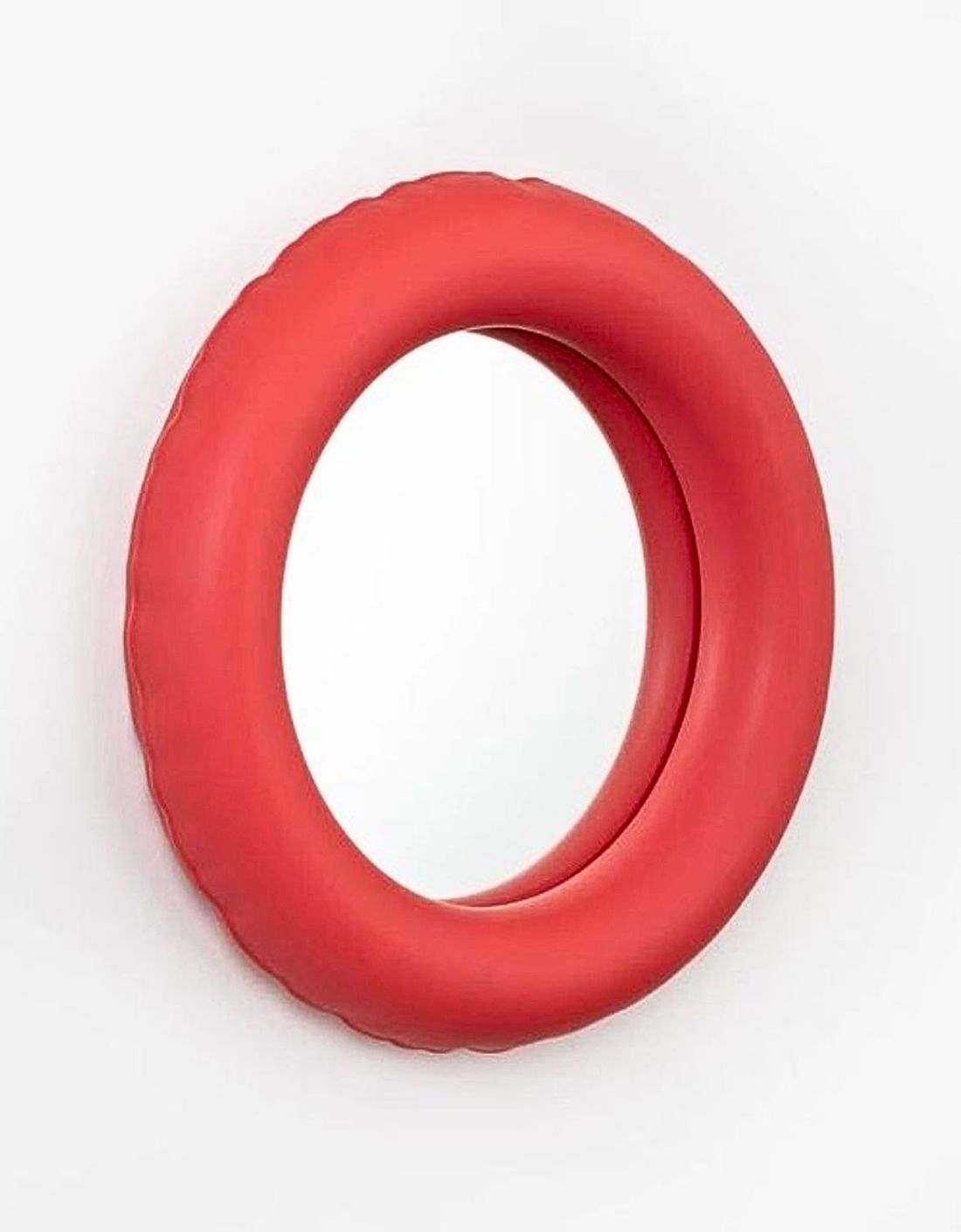 Espejo matte 'Joyce'