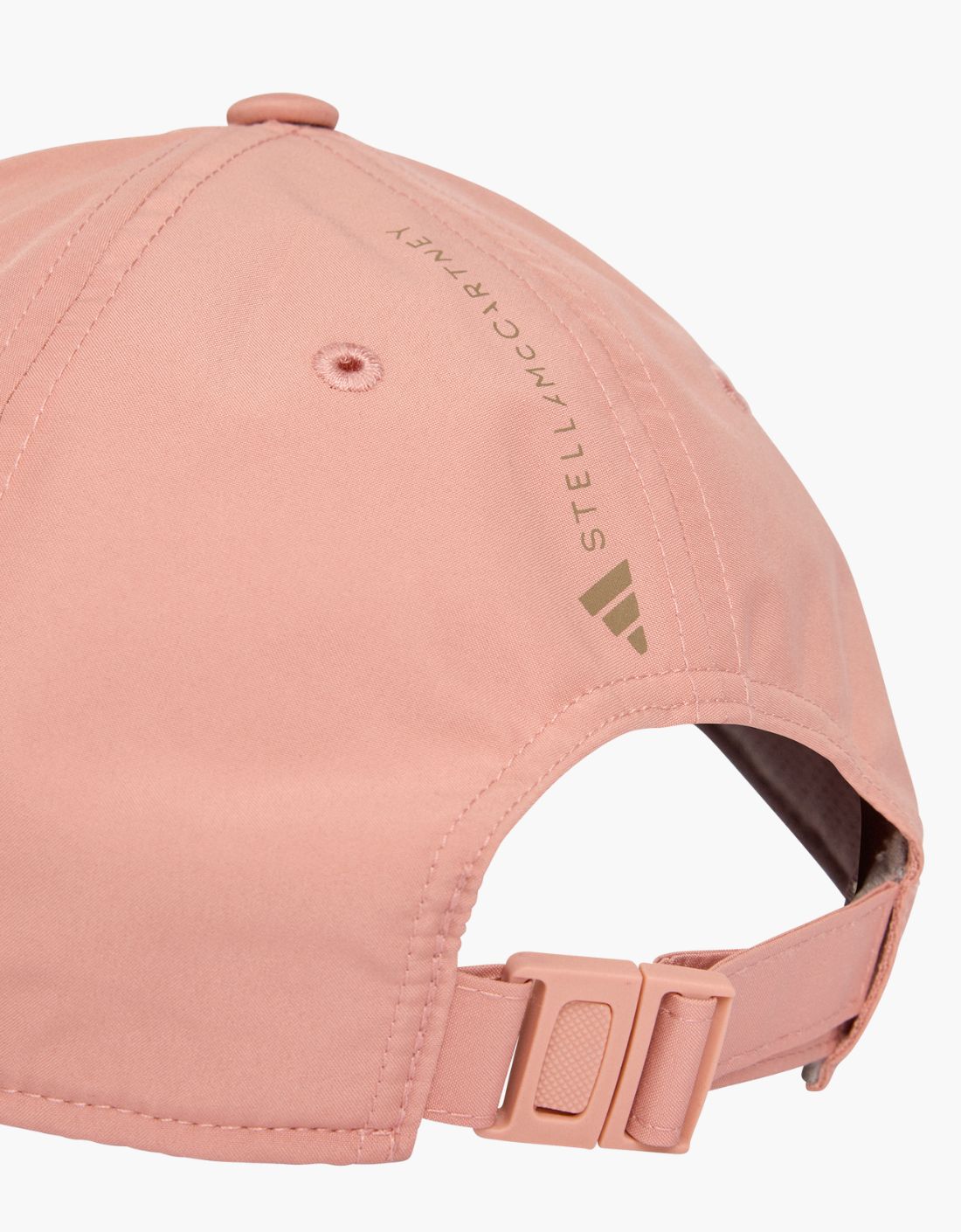 Gorra basic - aSMC