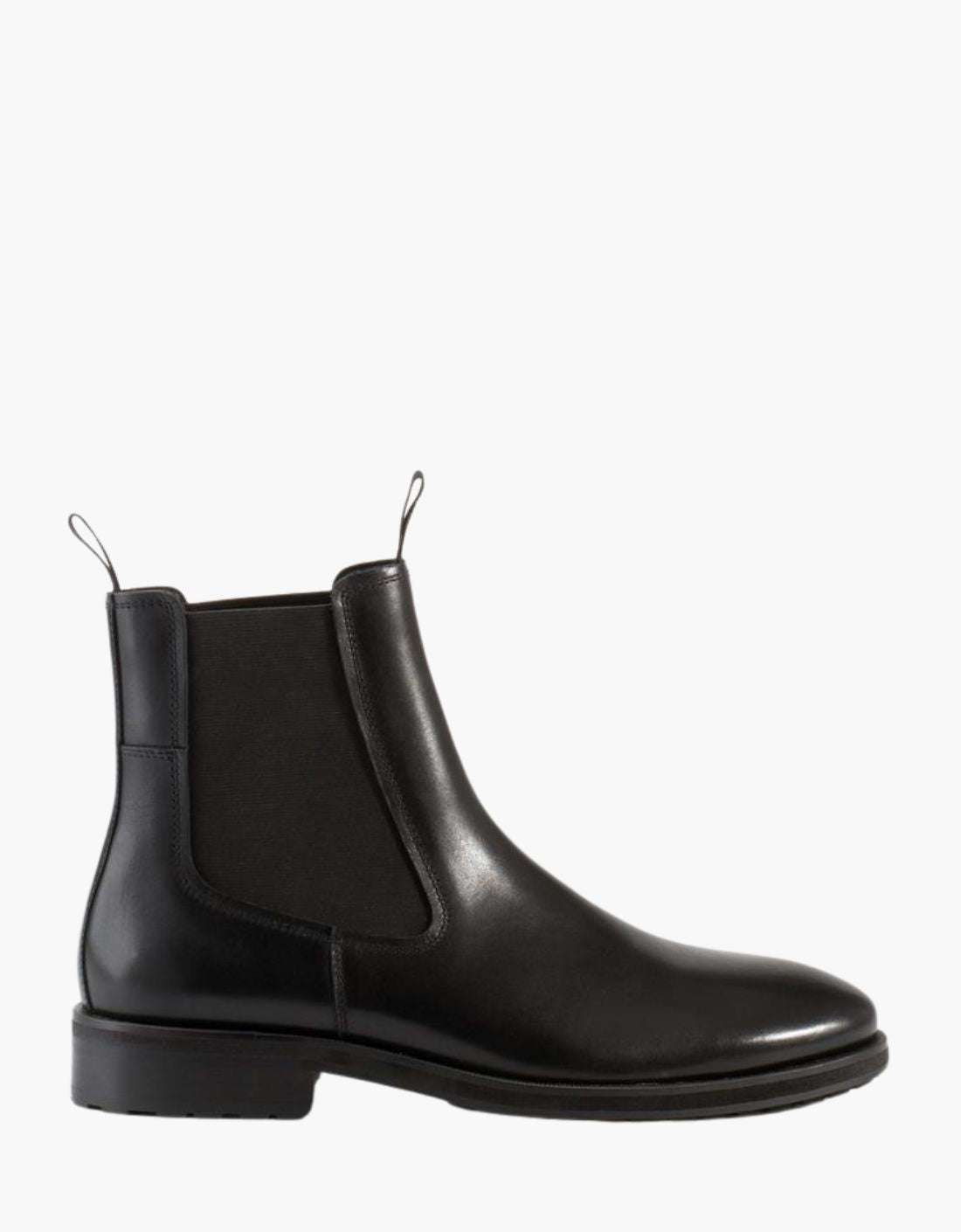 "Brian" rubber boot