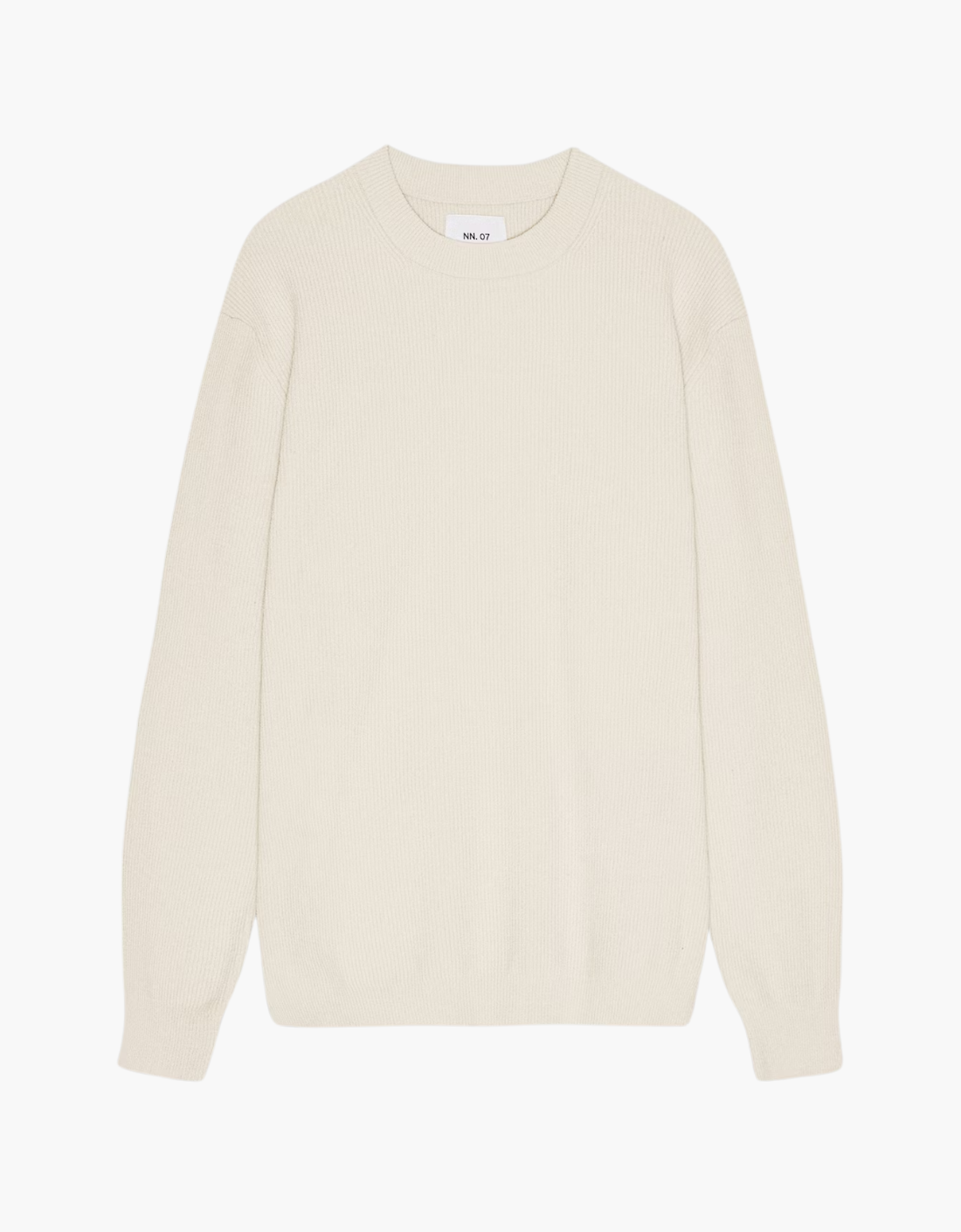 Jersey "DANNY" Cream