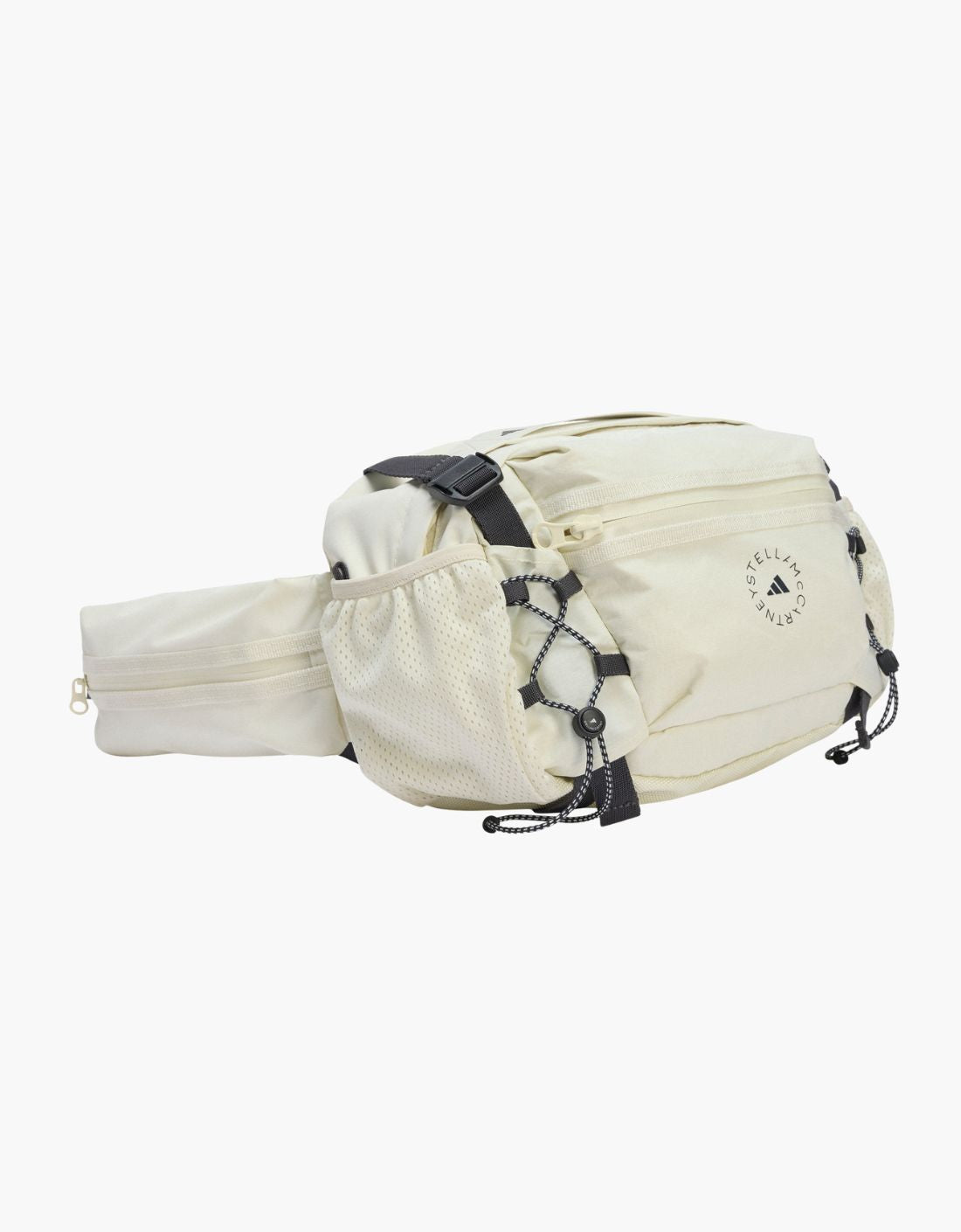 Riñonera Multisport - aSMC
