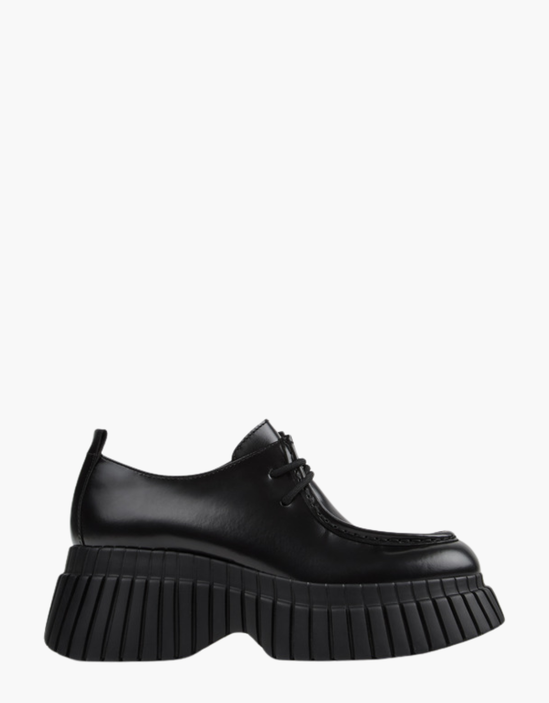 Zapato "PIX BCN" - CAMPER
