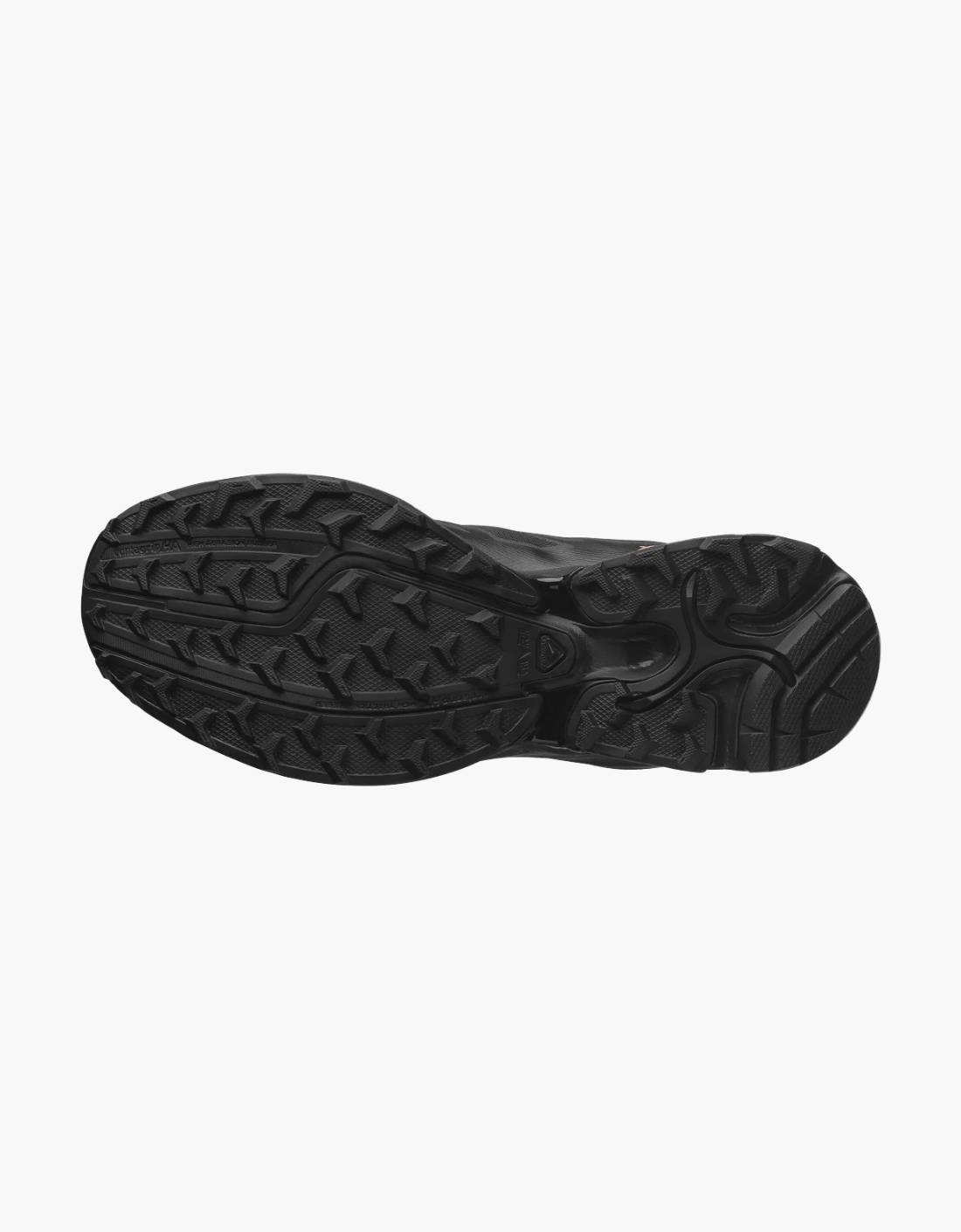 Salomon - XT Pathway 2 "Satin"