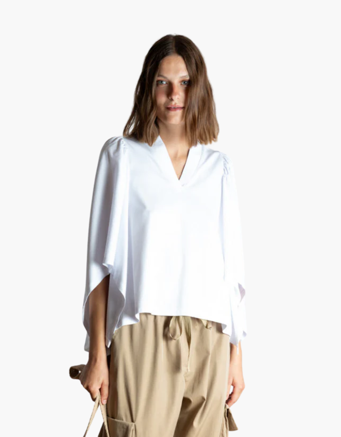 Pantalon "Carpenter"