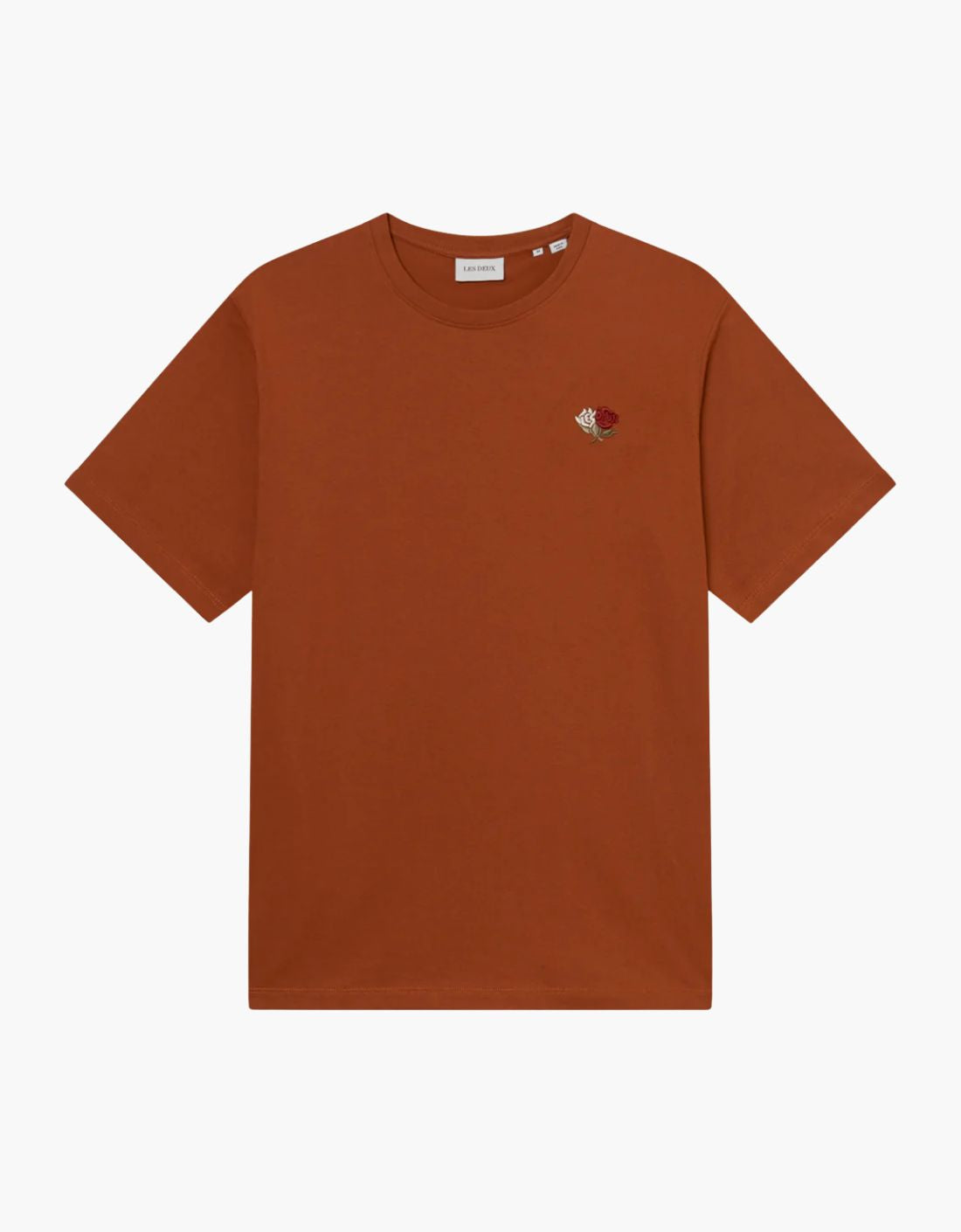 Camiseta "Arabian Clyde"