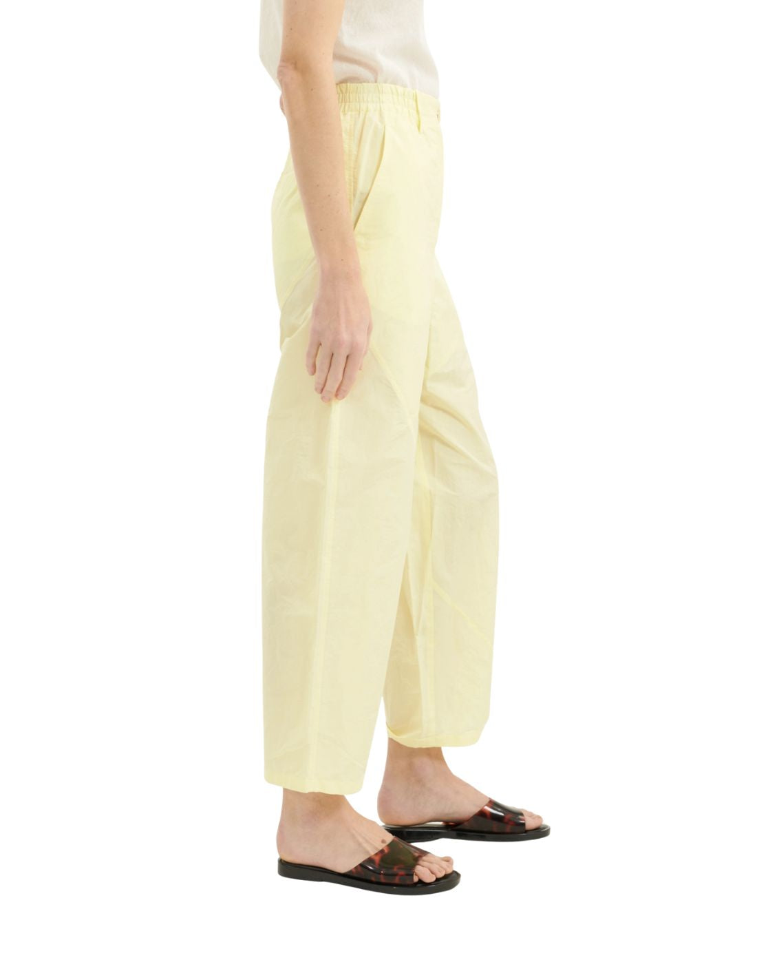 Pantalon "Pilu"