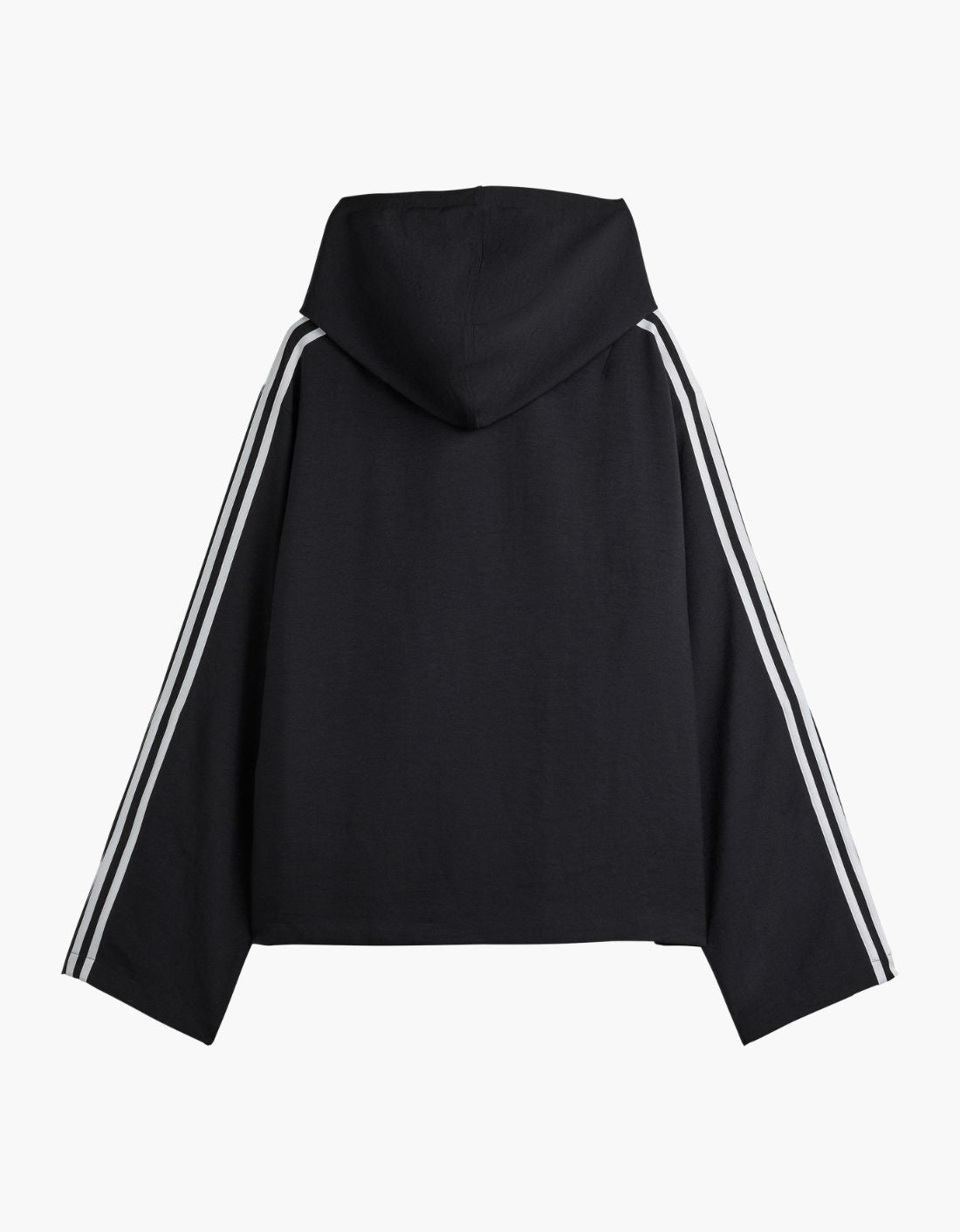 Chaqueta con capucha "U Wire" - Y-3