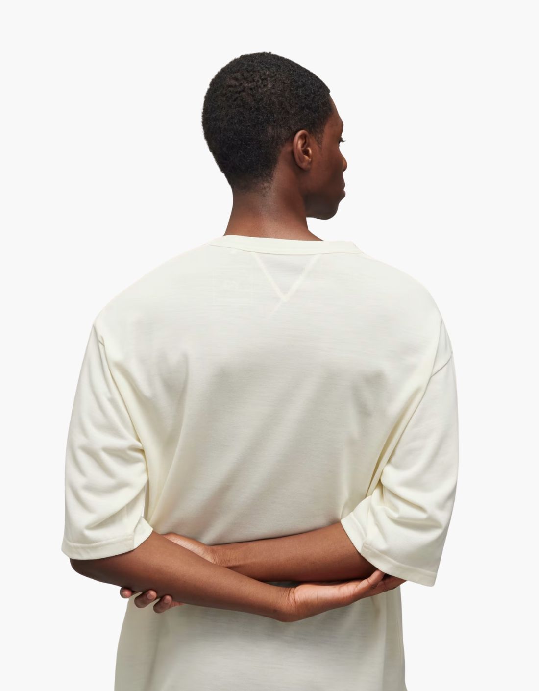 CAMISETA PREMIUM SS TEE