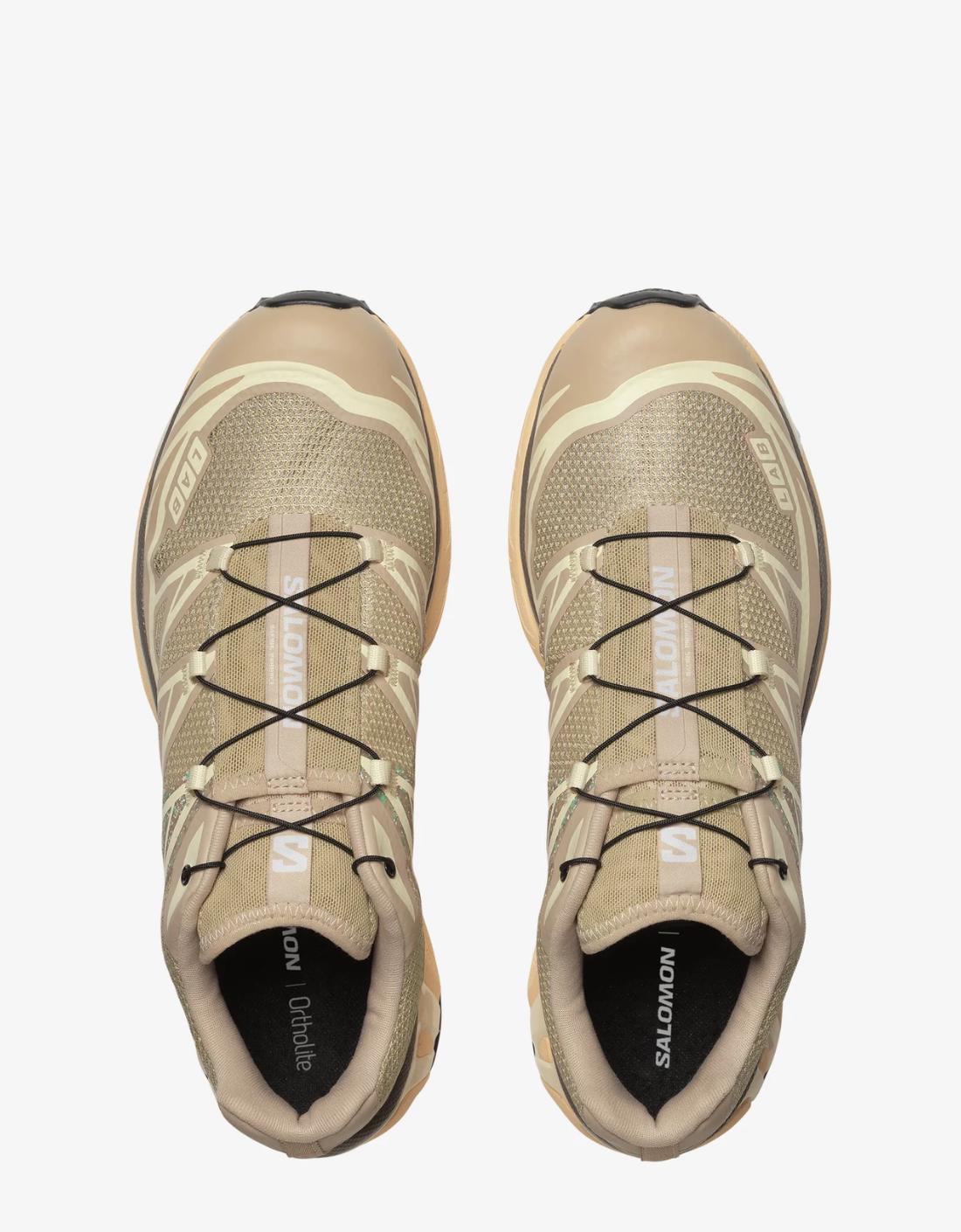 Salomon XT-6 Mindful 3