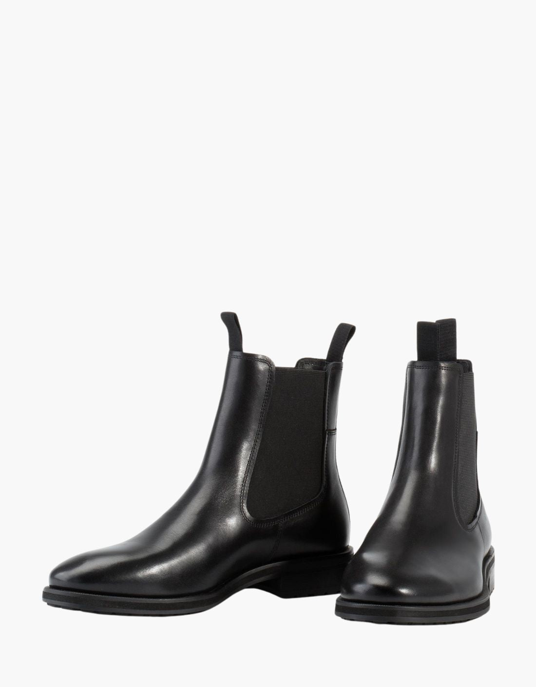 "Brian" rubber boot