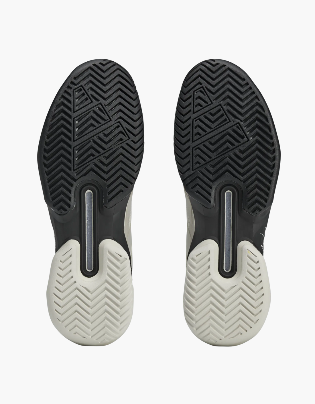 Zapatilla tenis "ADIZERO - Ubersonic M5" Y-3