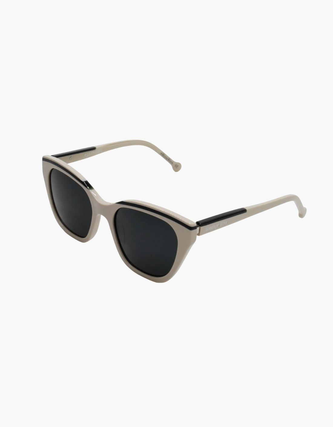 Gafas de Sol - Olivia
