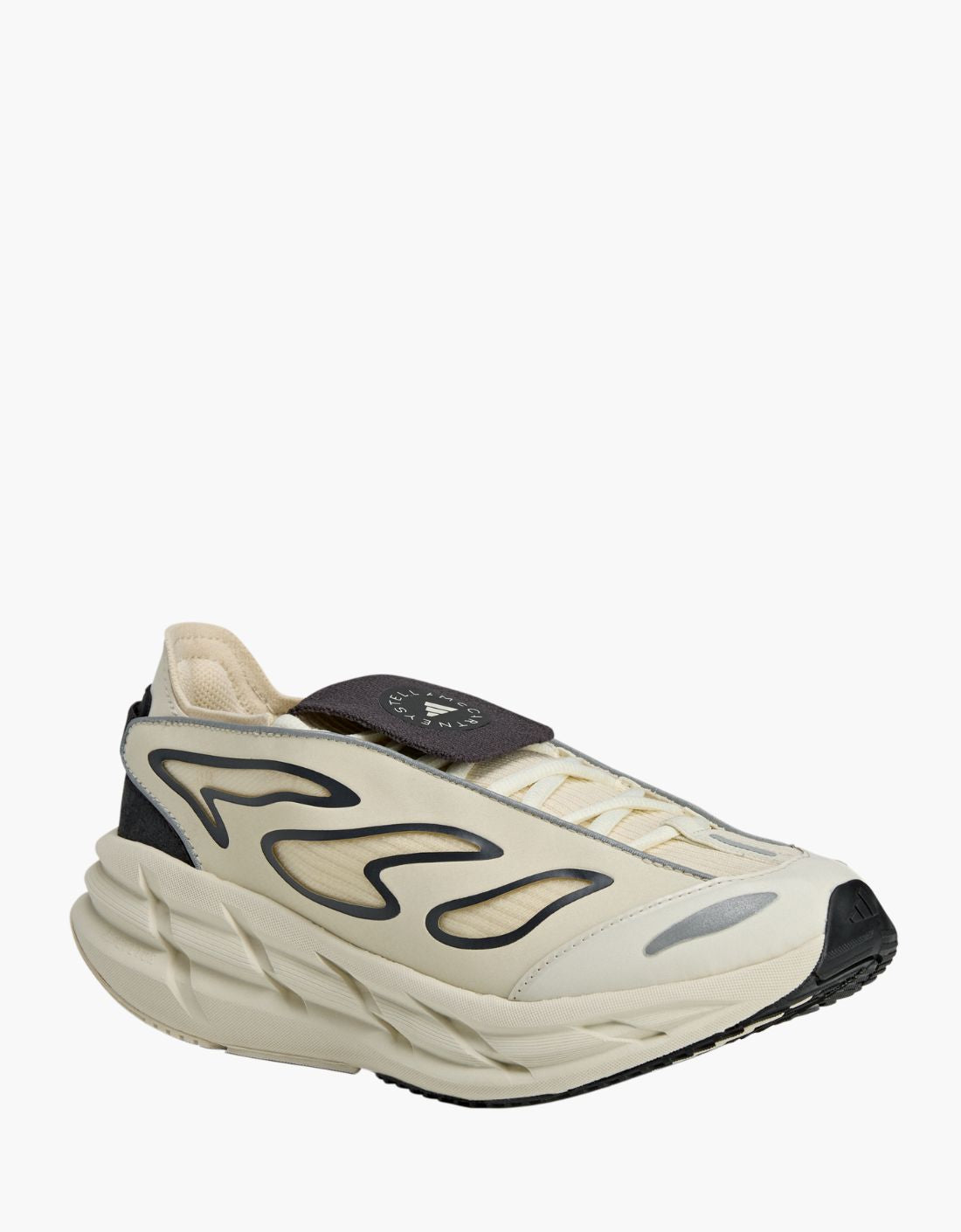 Adistar "Repetitor" running shoes - aSMC