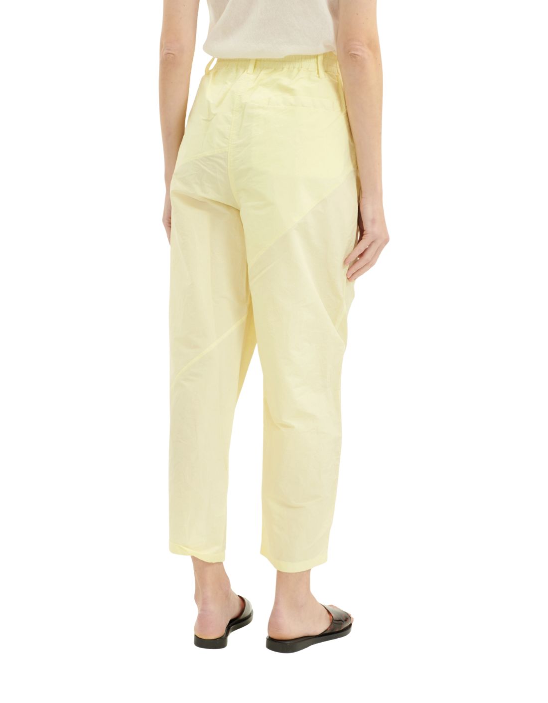 Pantalon "Pilu"