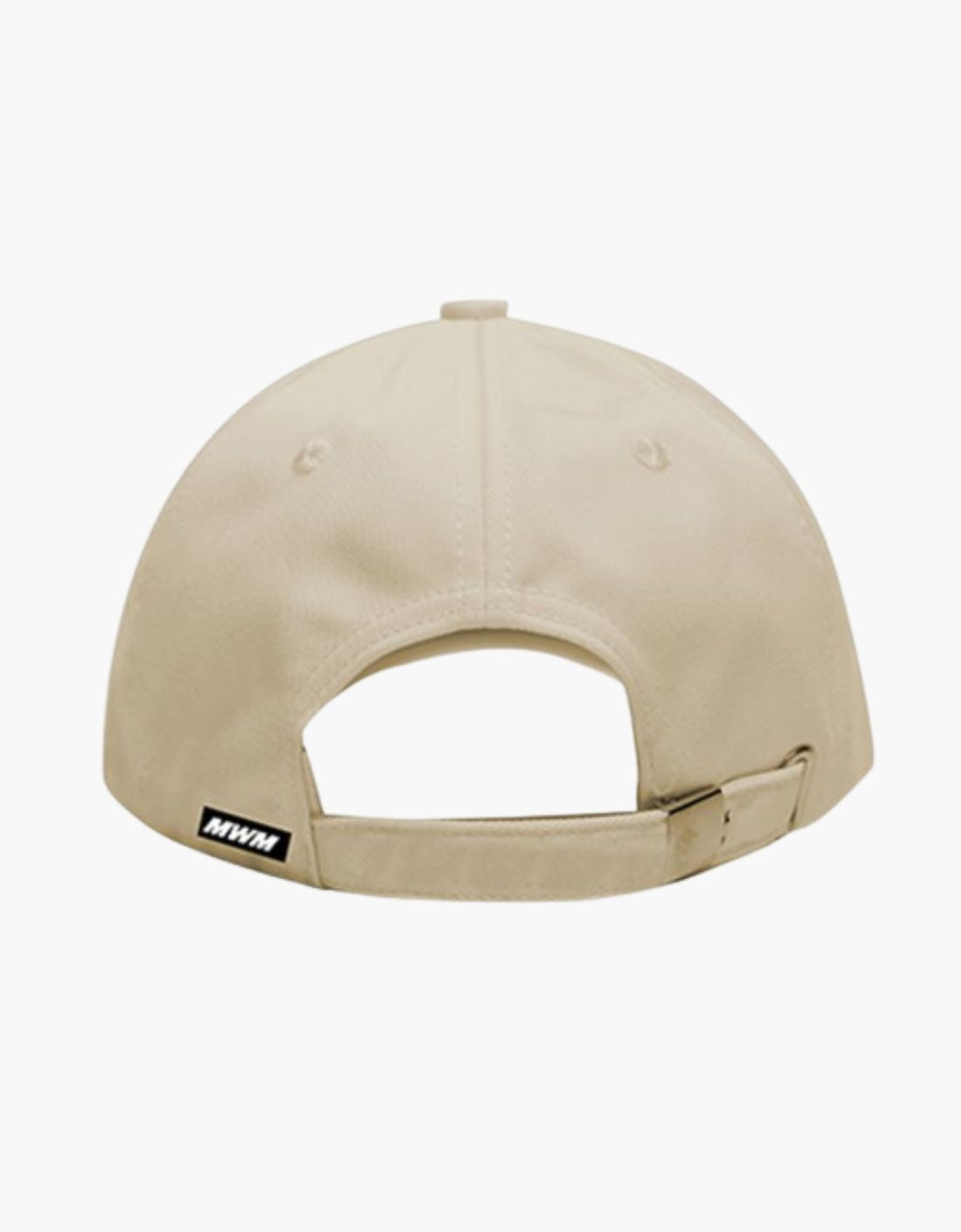 Gorra Vanguard "Teddy"