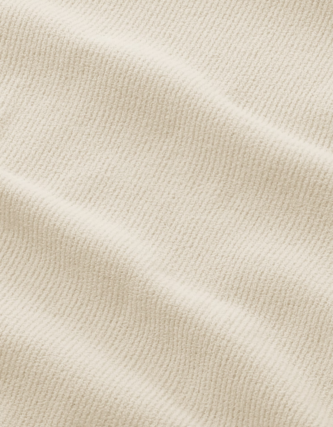 Jersey "DANNY" Cream