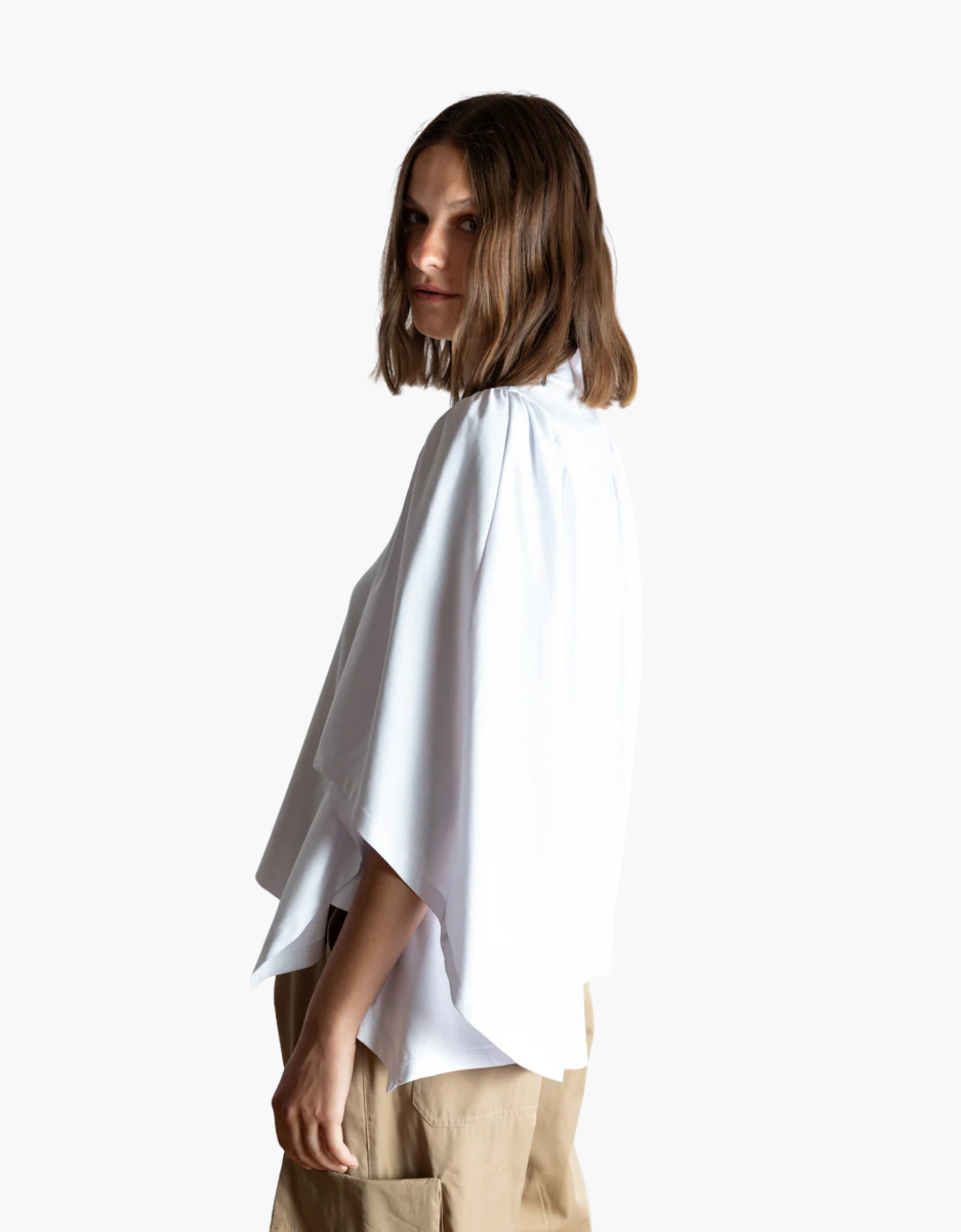 Pantalon "Carpenter"