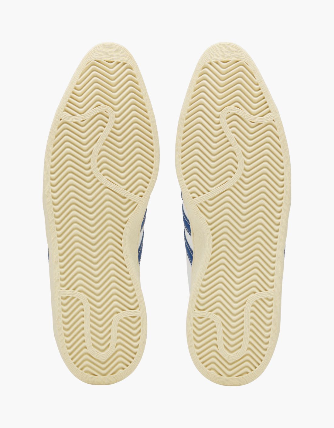 Chavarria Jabbar Dress Shoe - aWC