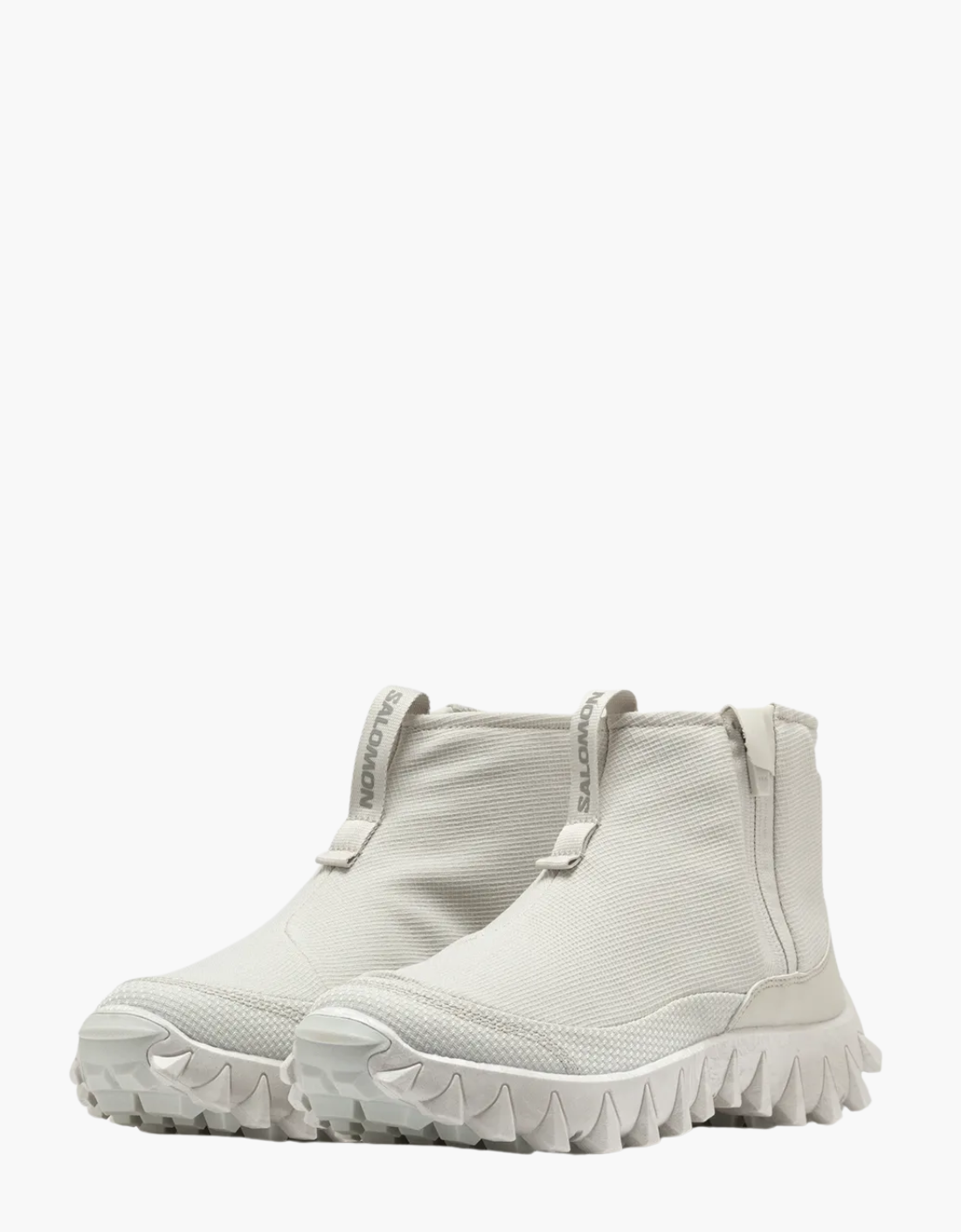 Salomon - SNOWCLOG MID (Dawnbl)