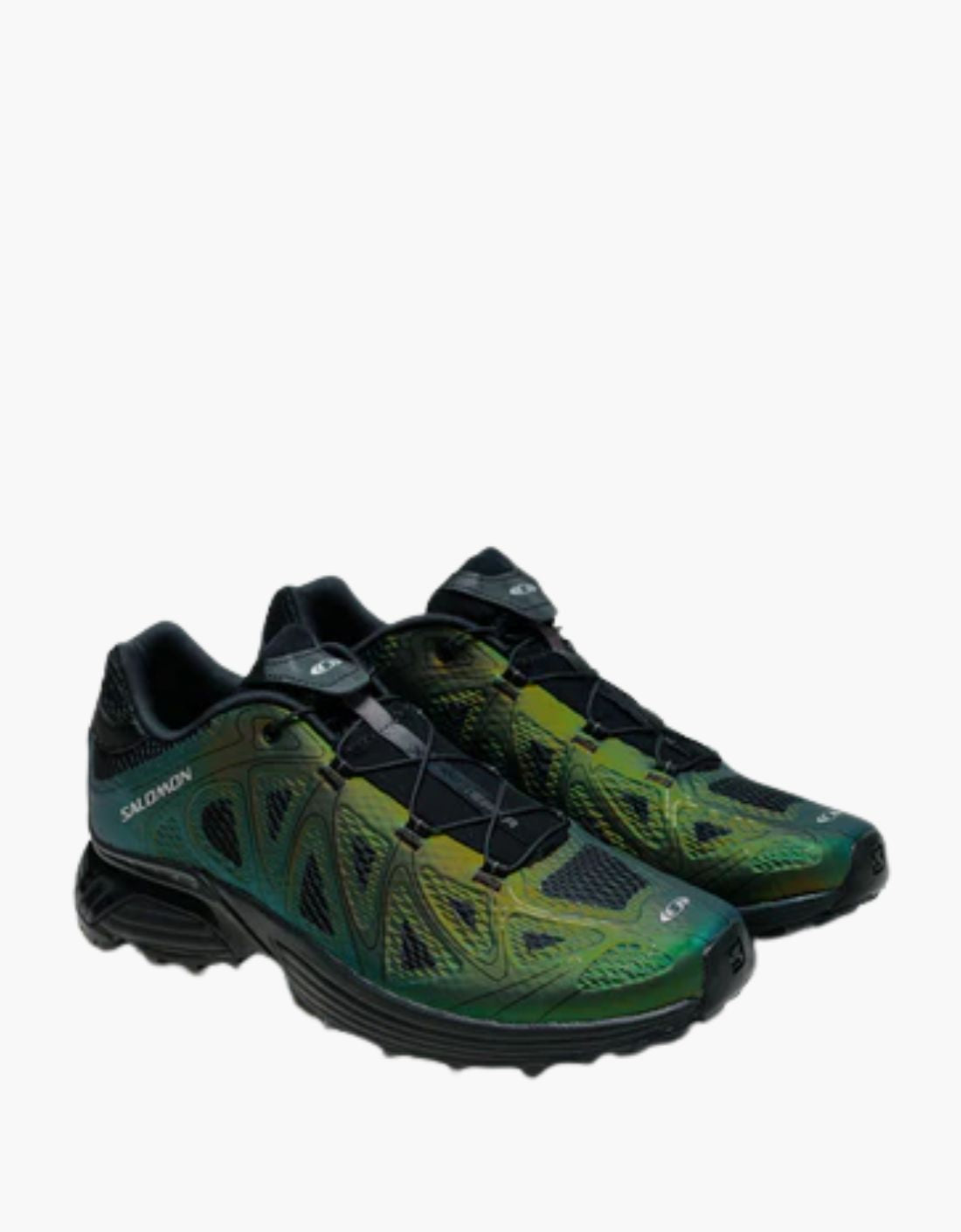 Salomon - XT Whisper Void (Mosca)