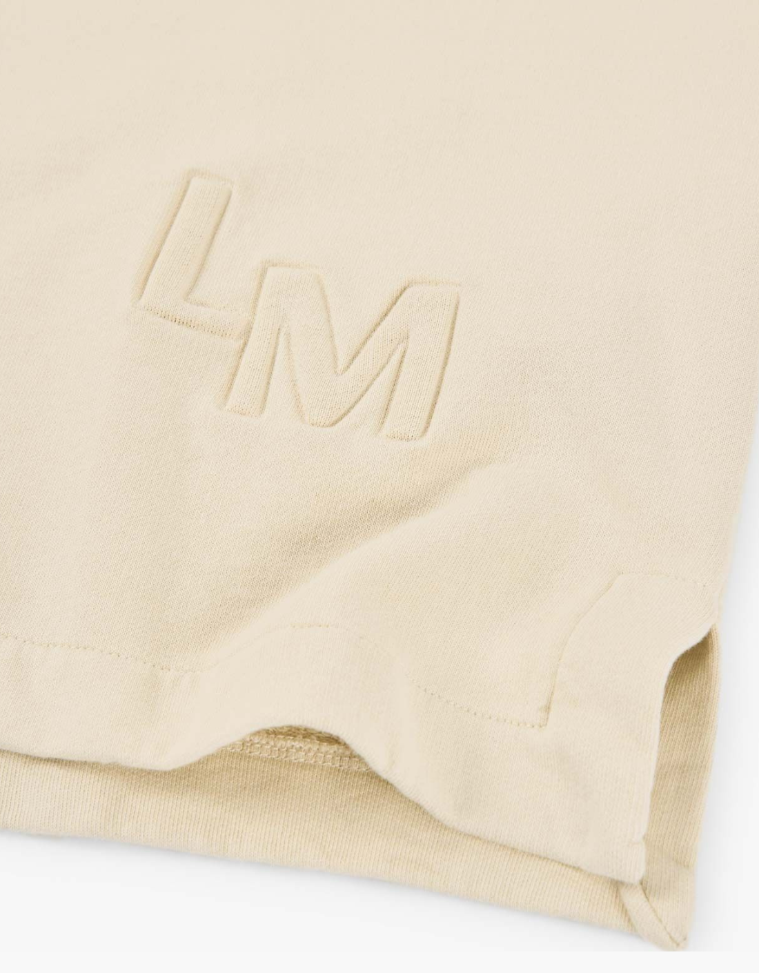 Sudadera "Lise" LM