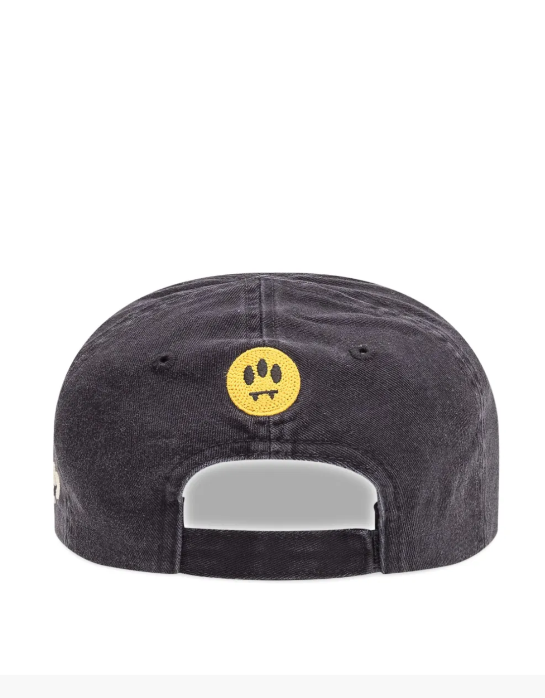 Gorra Barrow "Bear"