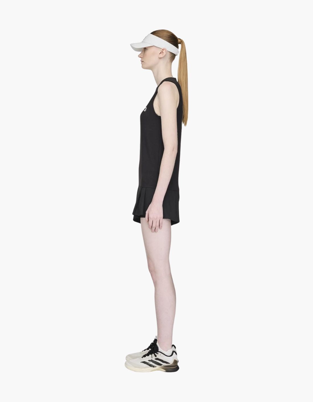 Pantalones "Match Short" Y-3