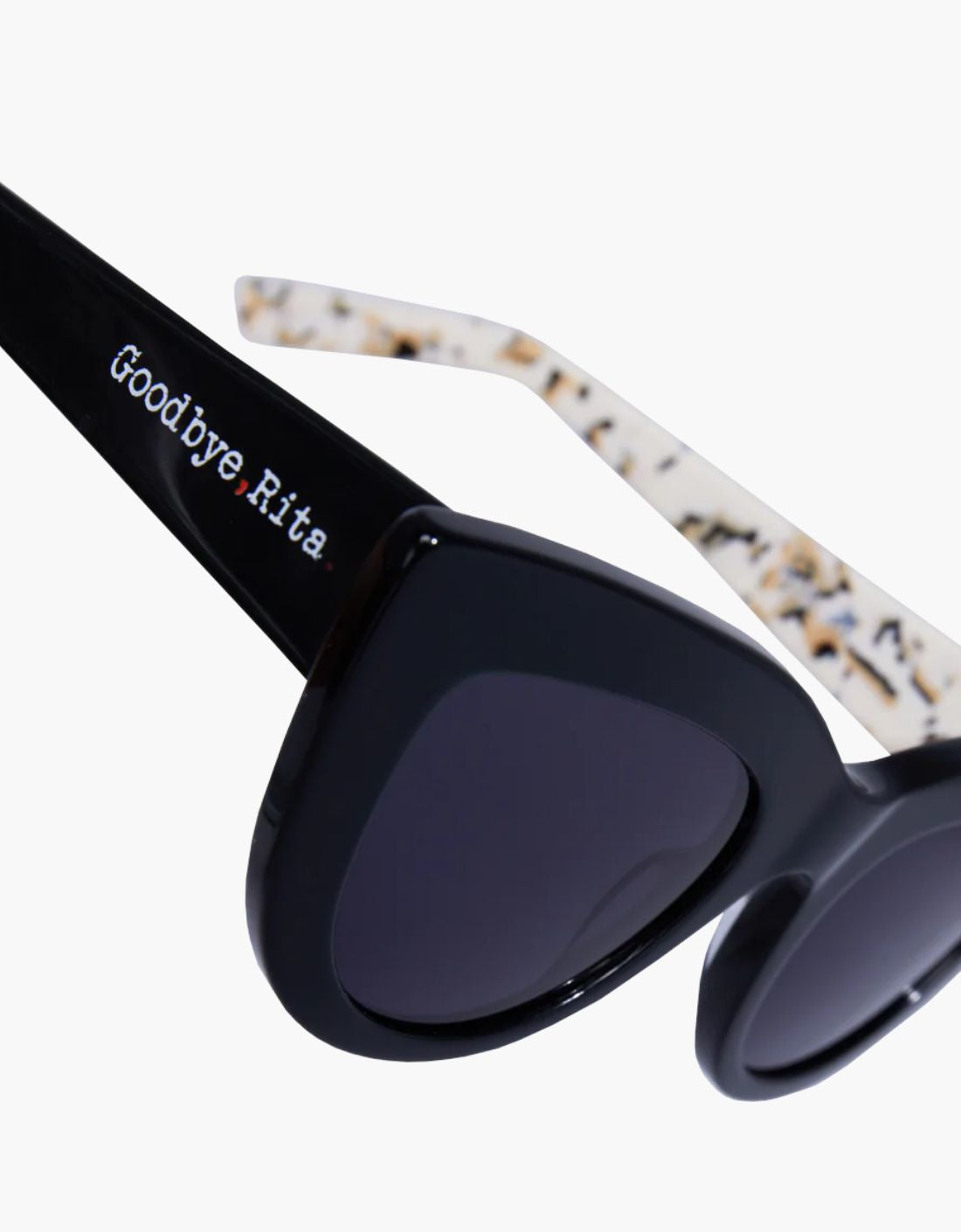 Gafas de Sol - Chelsea