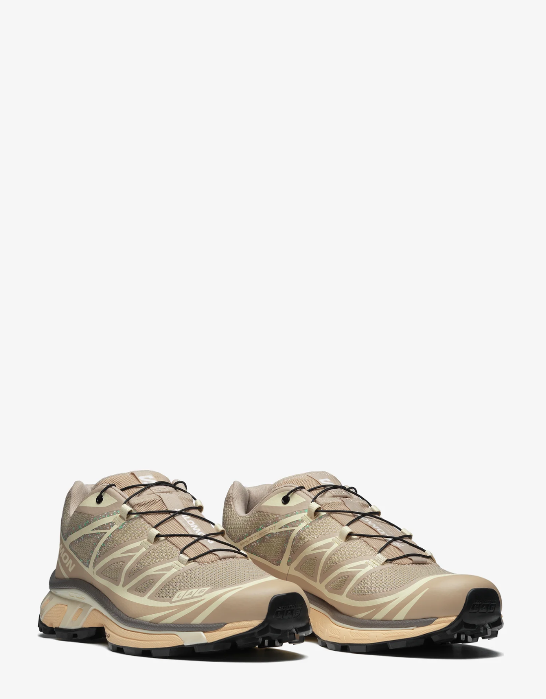 Salomon XT-6 Mindful 3