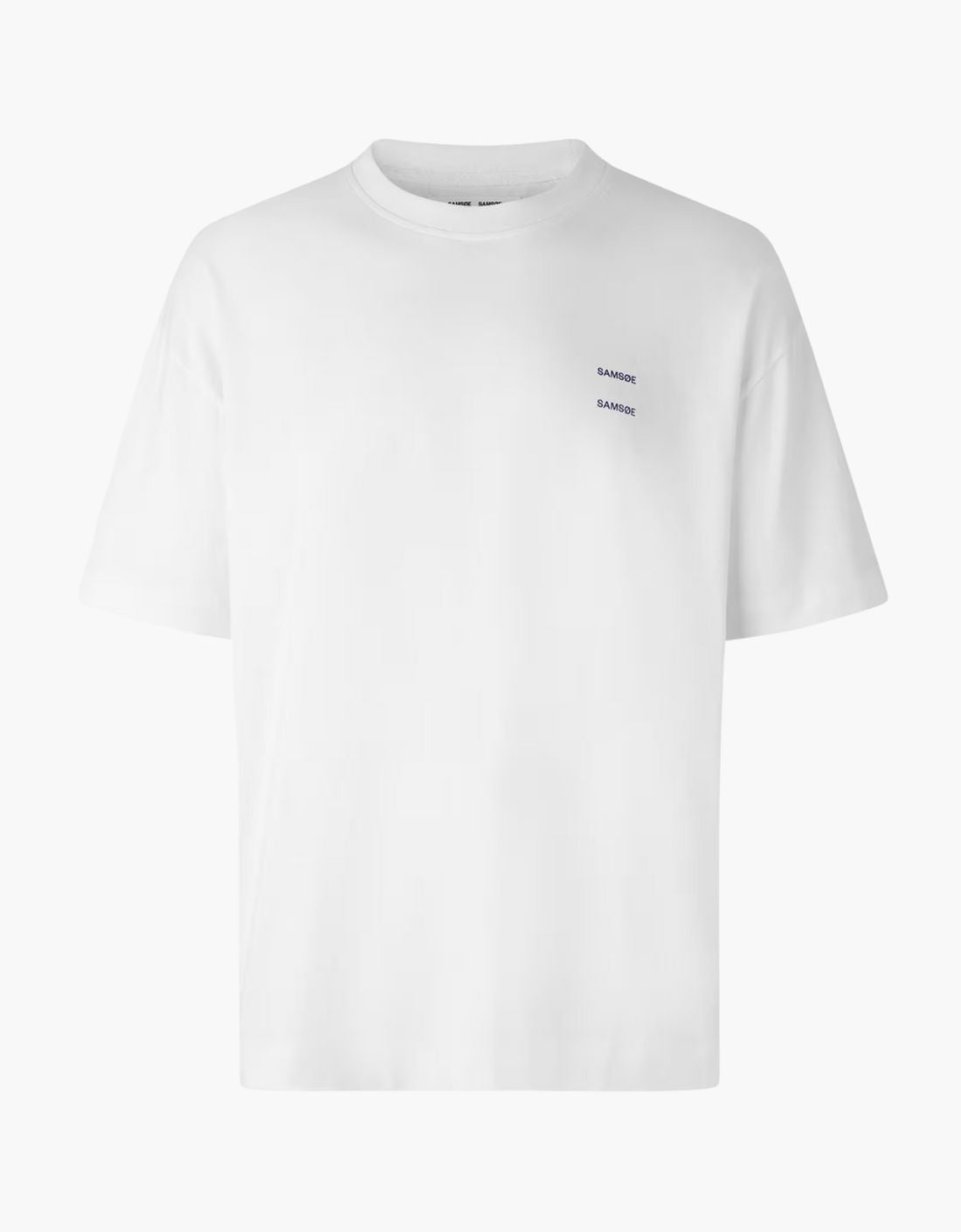 Camiseta "Joel"