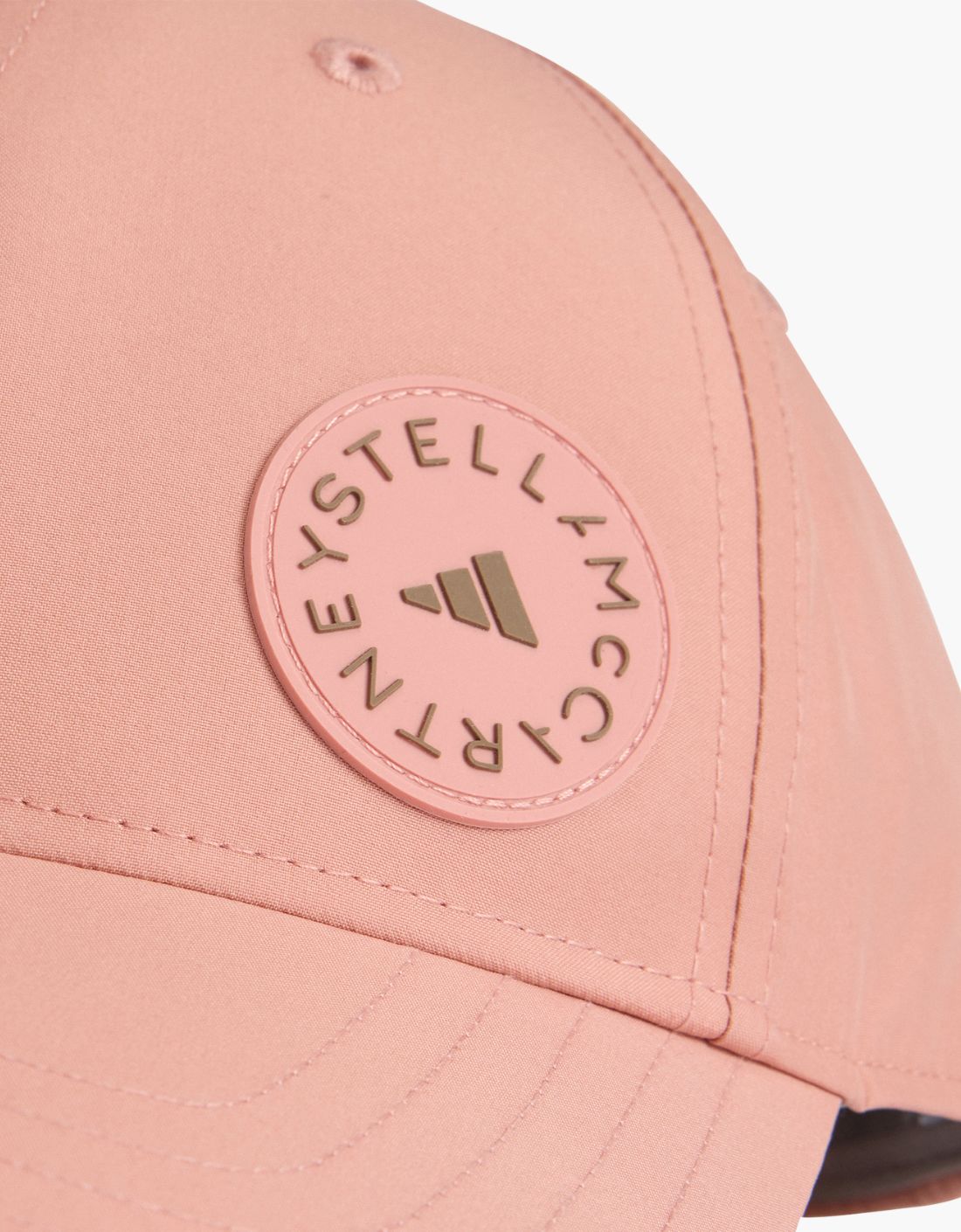 Gorra basic - aSMC