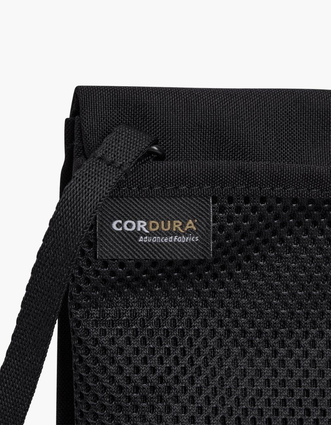 Bolso "X-Body" Y-3