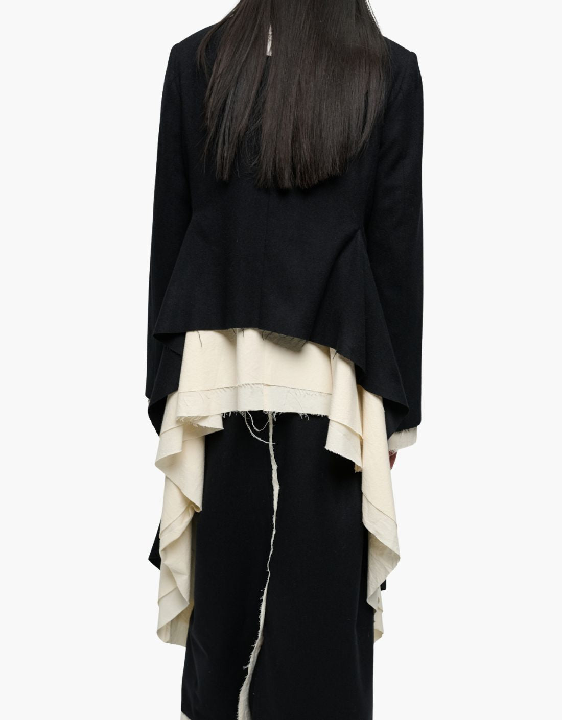 Chaqueta "WOK Sueño"