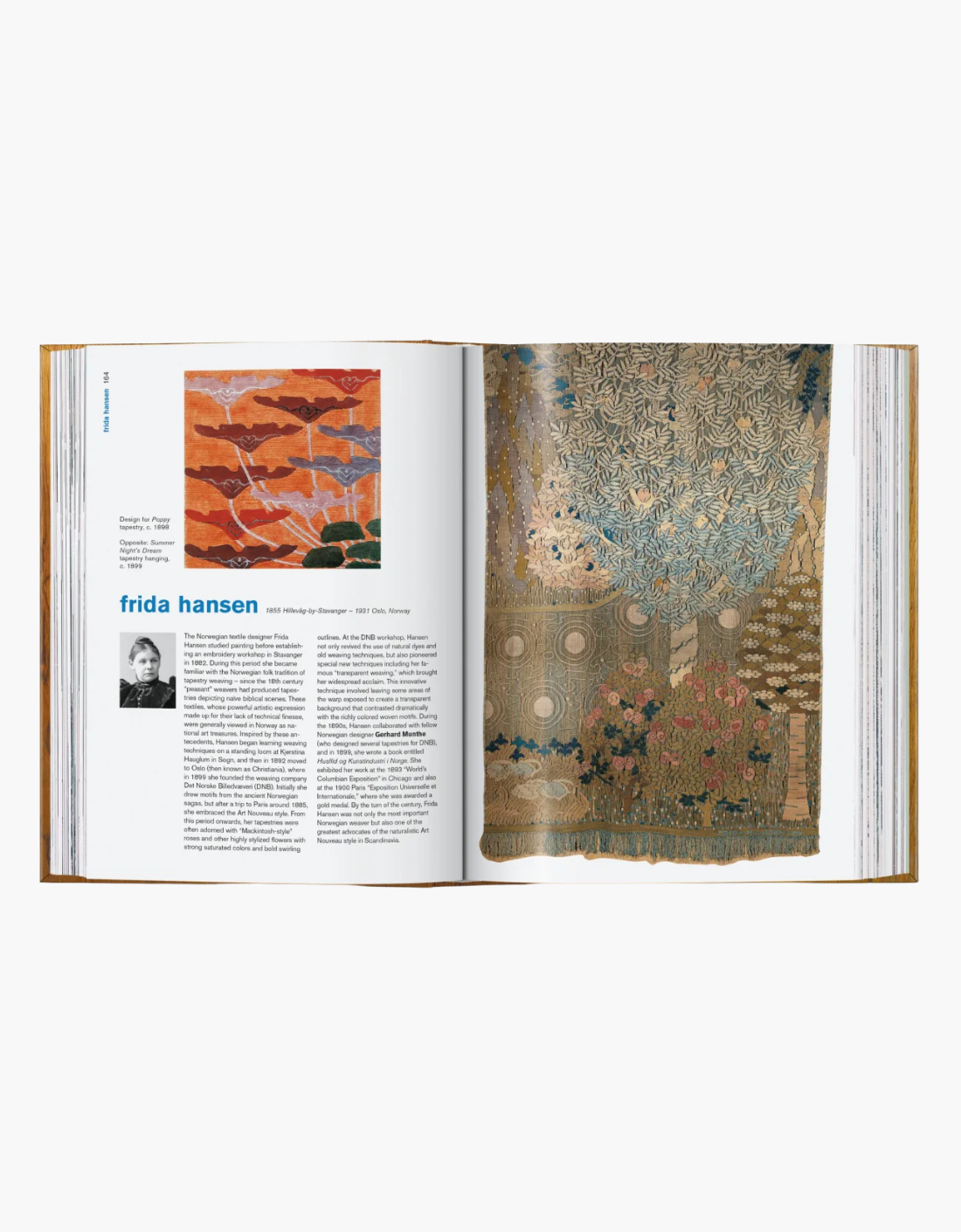 Libro - Scandinavian Design. 40th Ed.