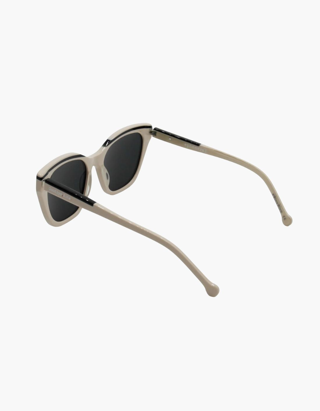 Gafas de Sol - Olivia