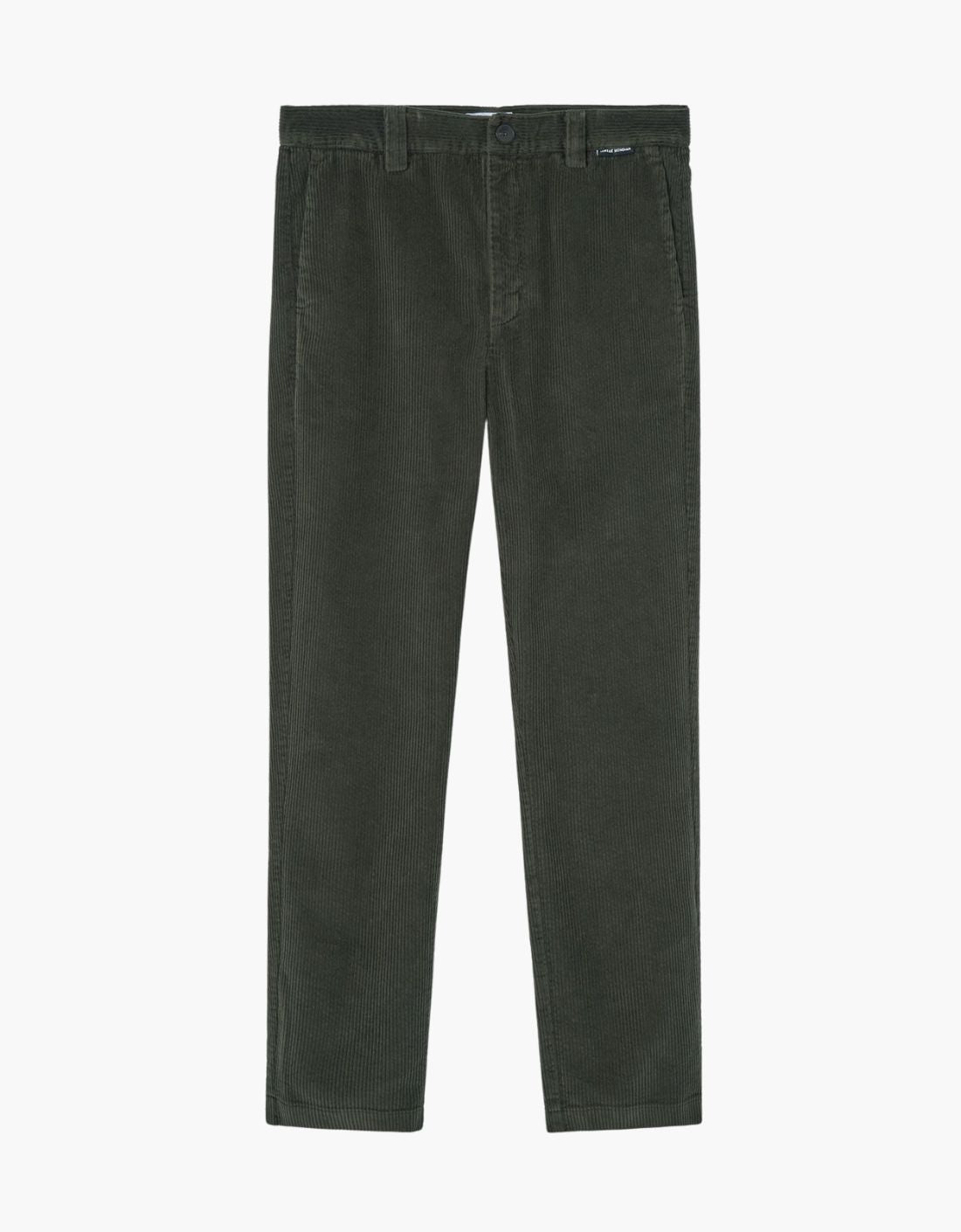 Pantalón de pana "Erroa"