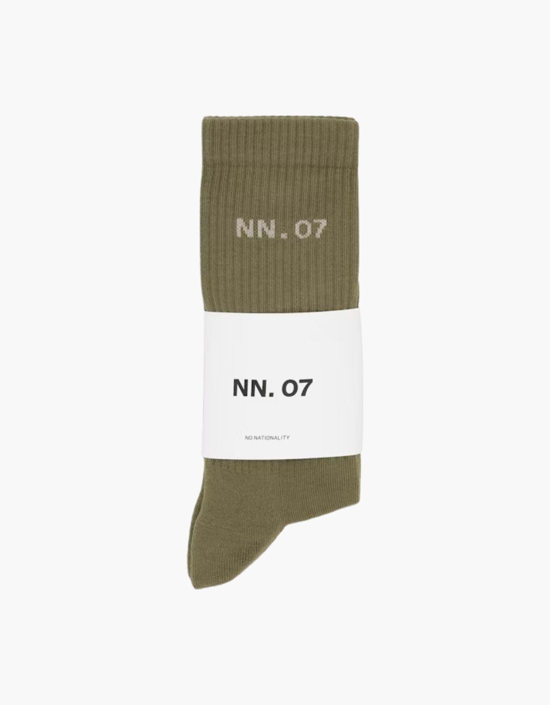 Calcetin "Tennis sock"
