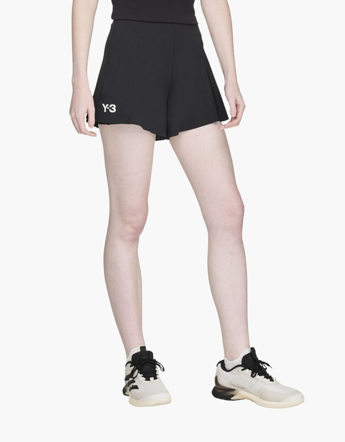 Pantalones "Match Short" Y-3