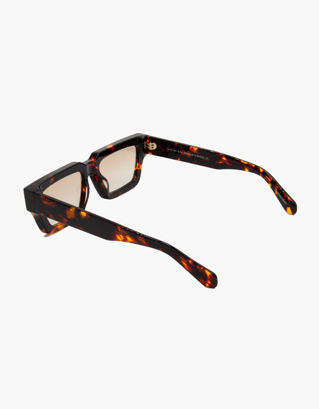 Gafas de sol - Roma