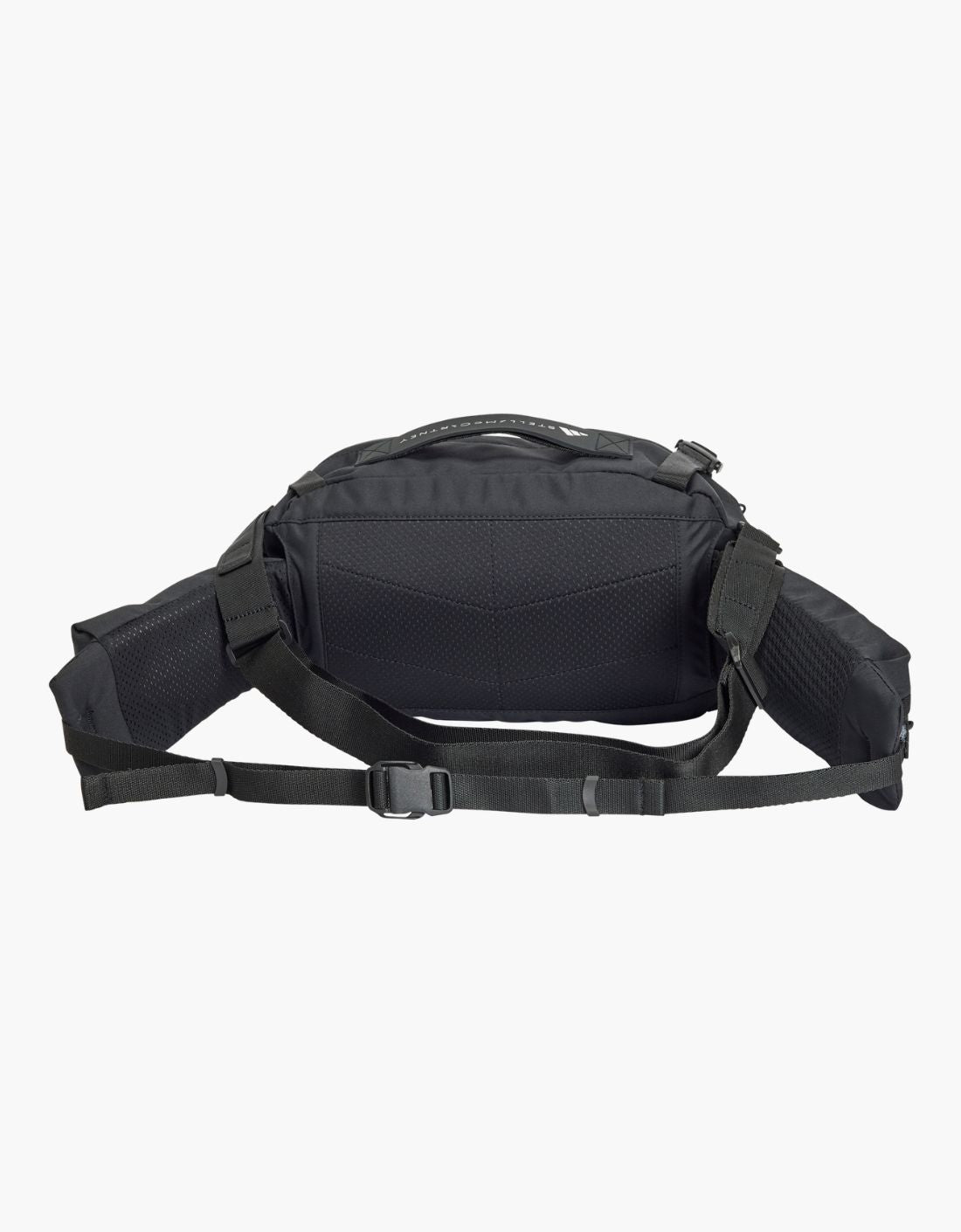 Riñonera Multisport - aSMC