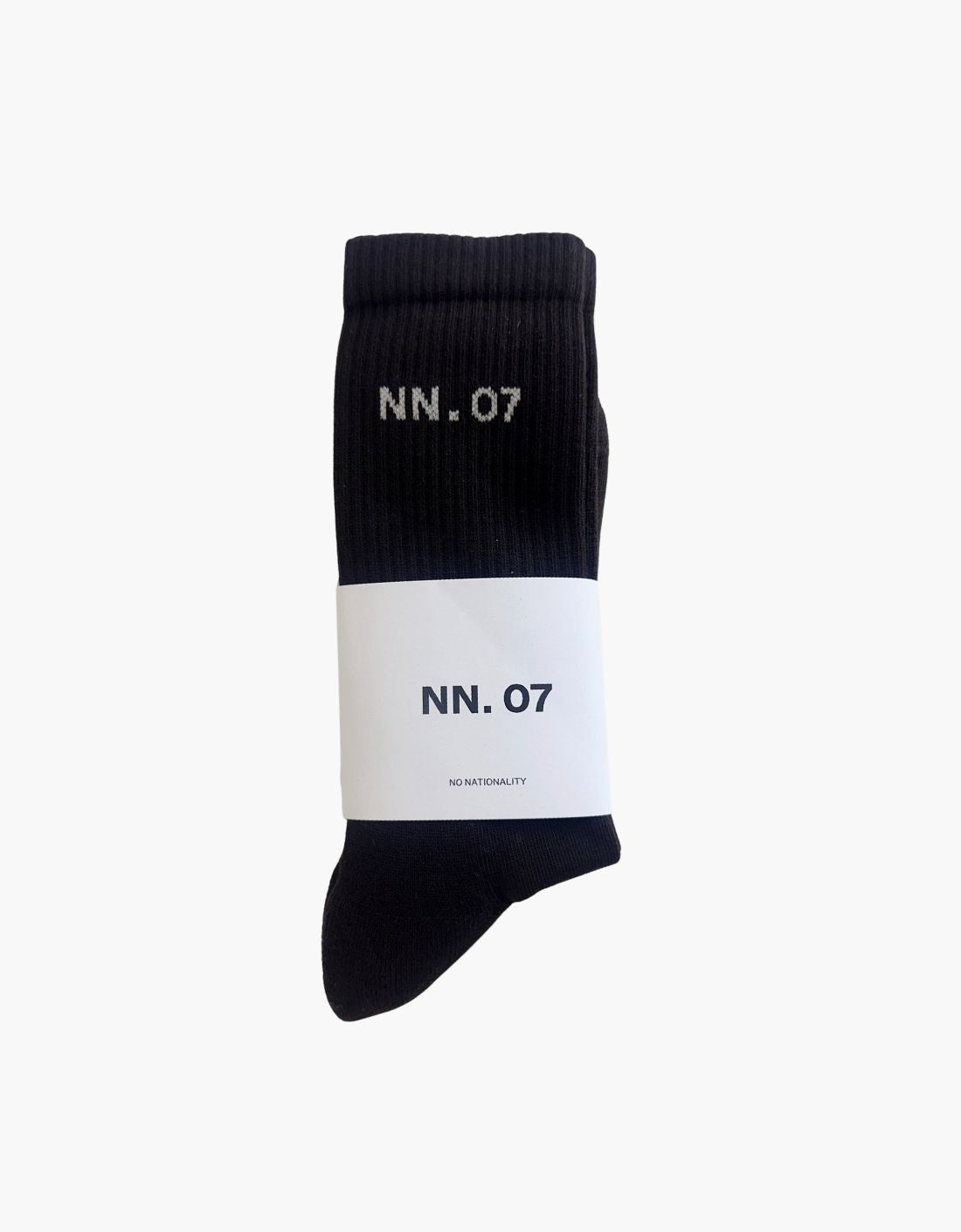 Calcetin "Tennis sock"