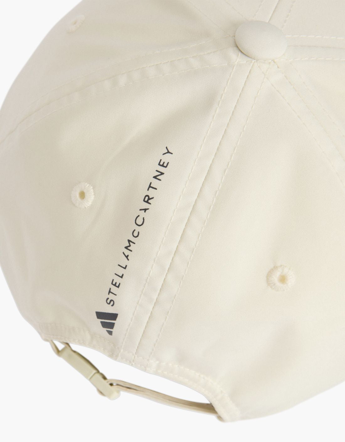 Gorra basic - aSMC