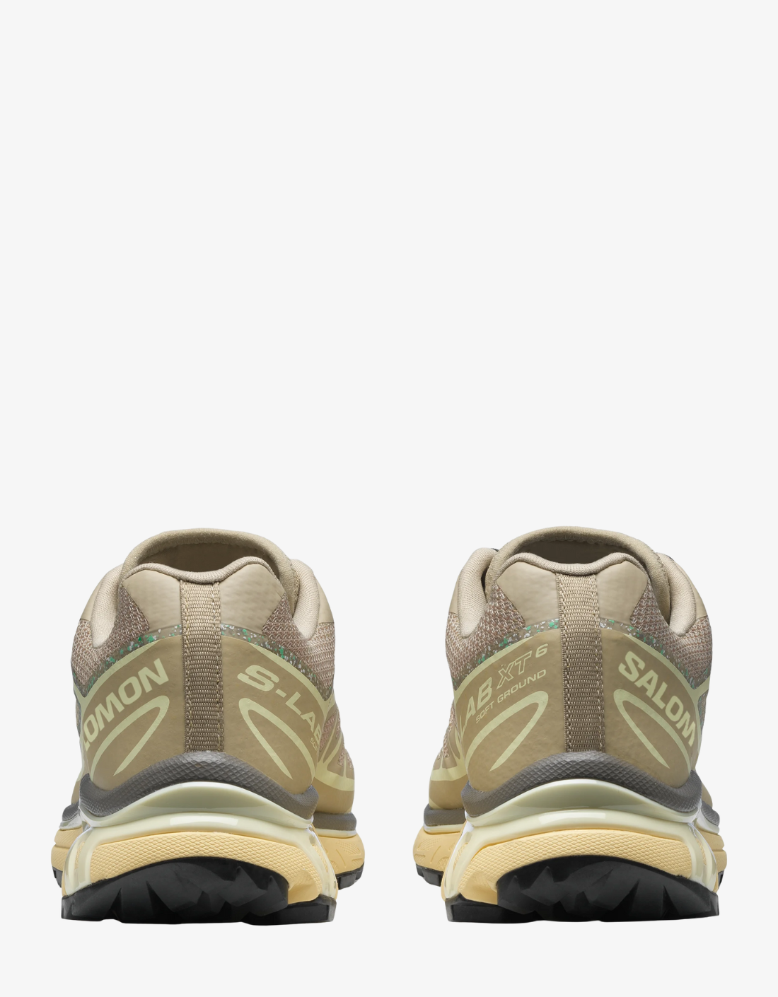 Salomon XT-6 Mindful 3