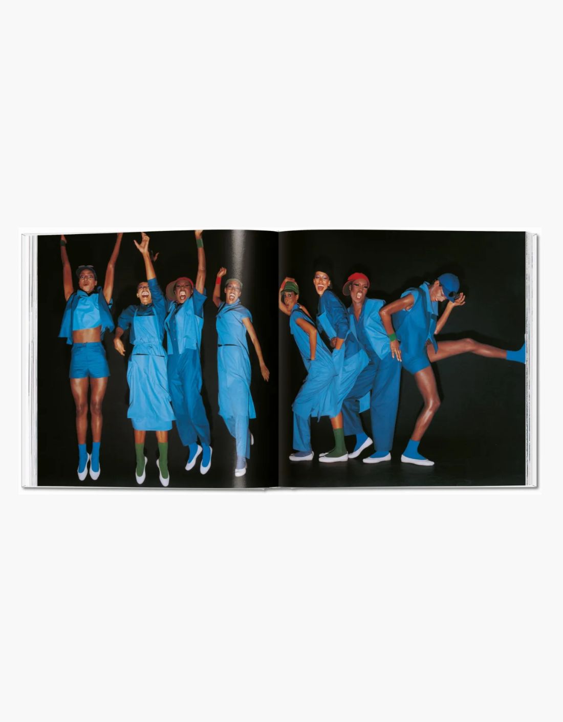 Libro - Issey Miyake