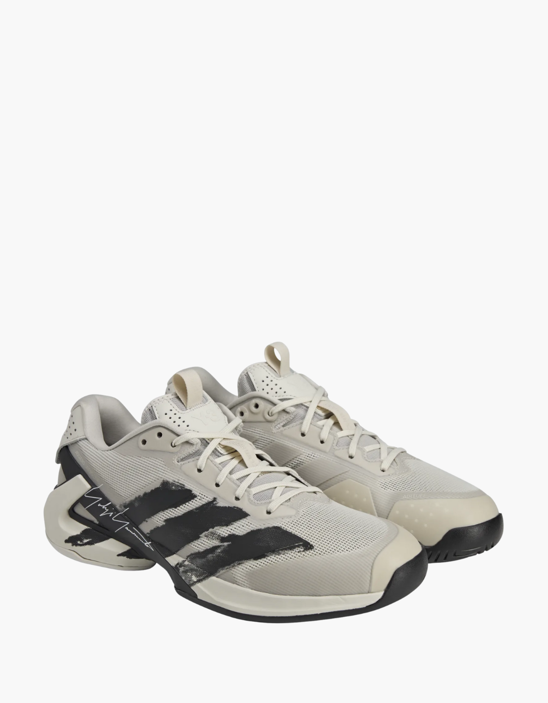 Zapatilla tenis "ADIZERO - Ubersonic M5" Y-3