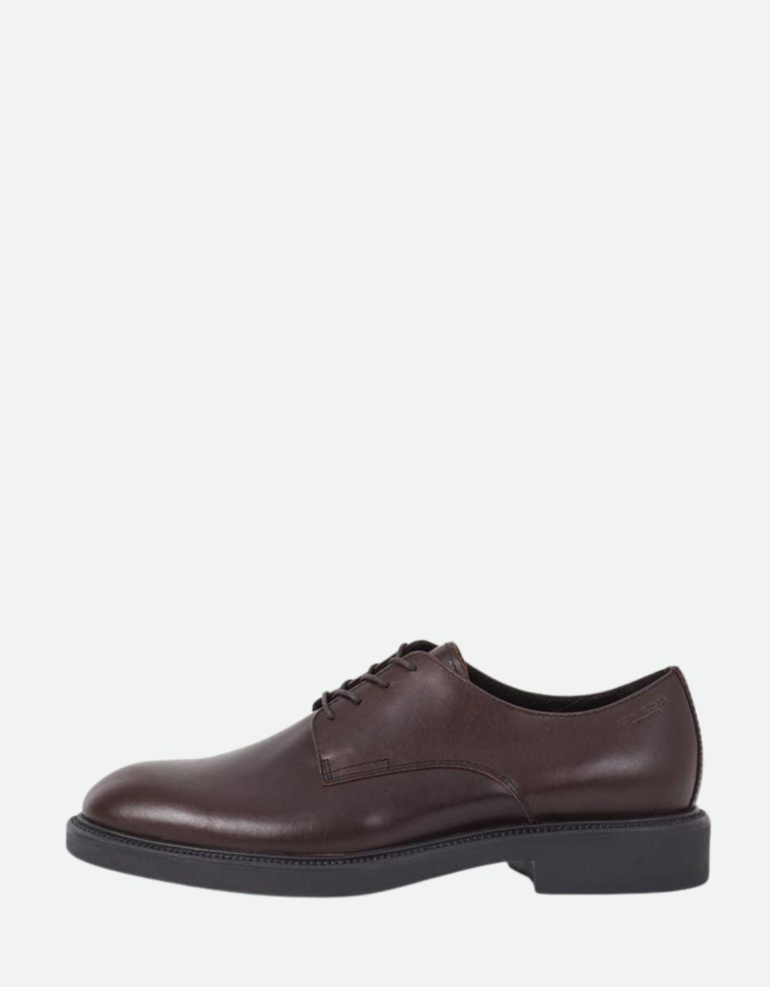 Zapato de piel "Alex M"