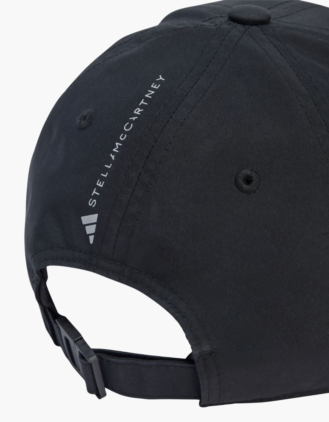 Gorra basic - aSMC