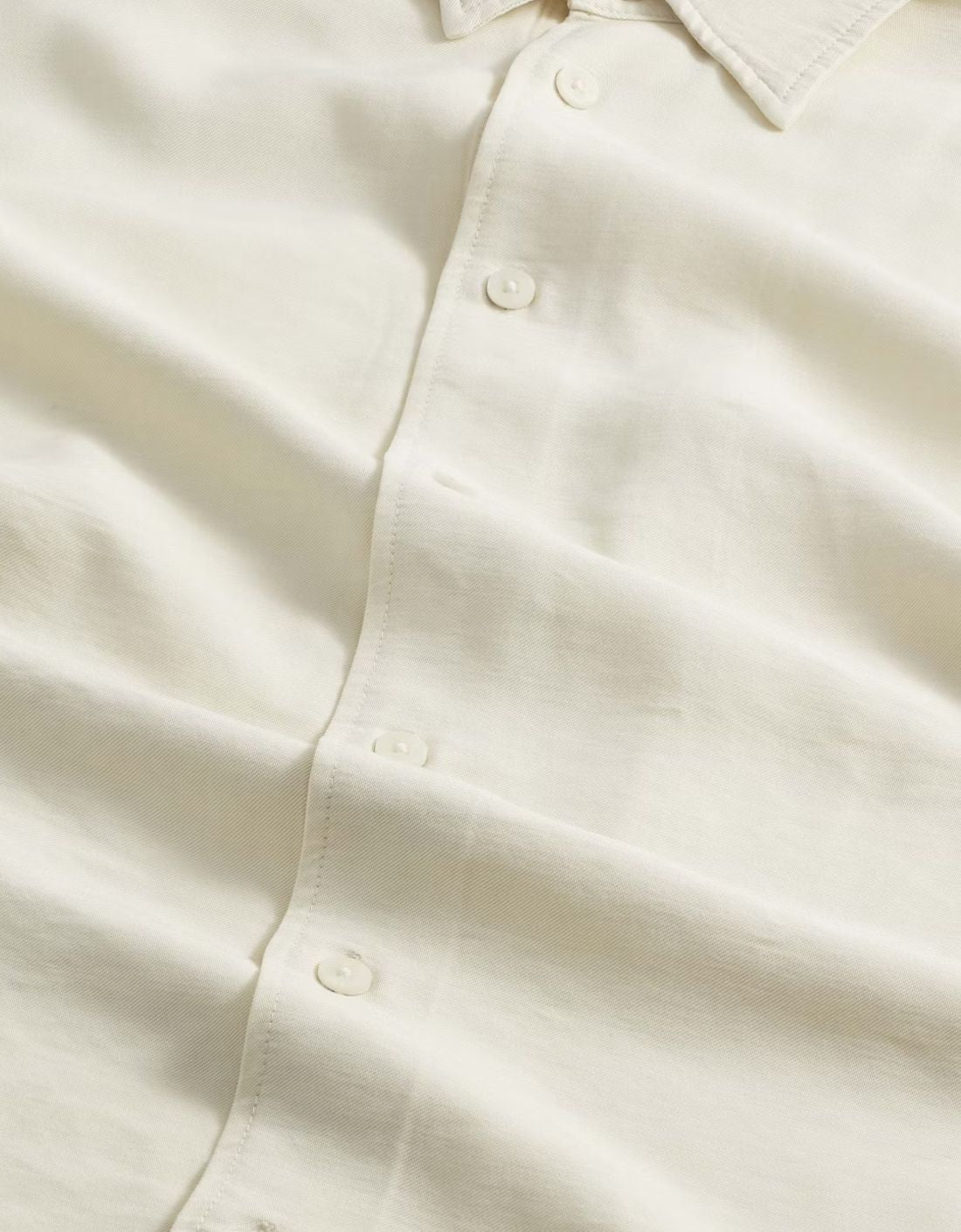 Camisa deportiva "Colby"