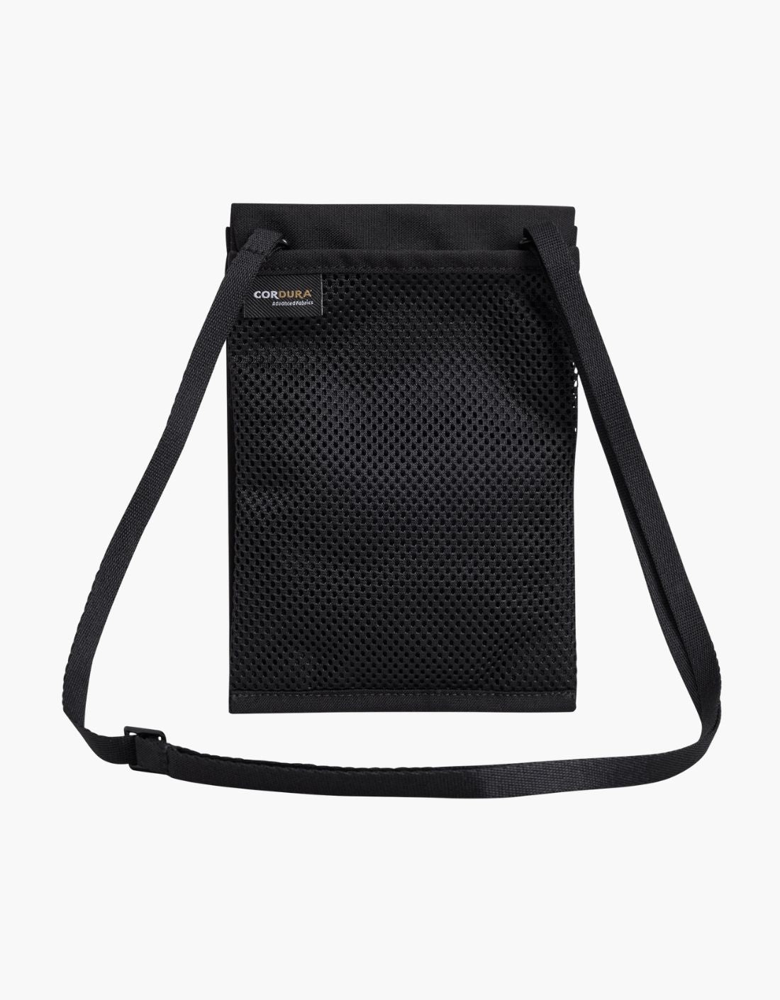 Bolso "X-Body" Y-3