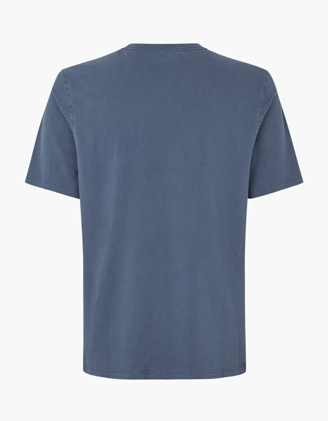 Camiseta "Samarcus"